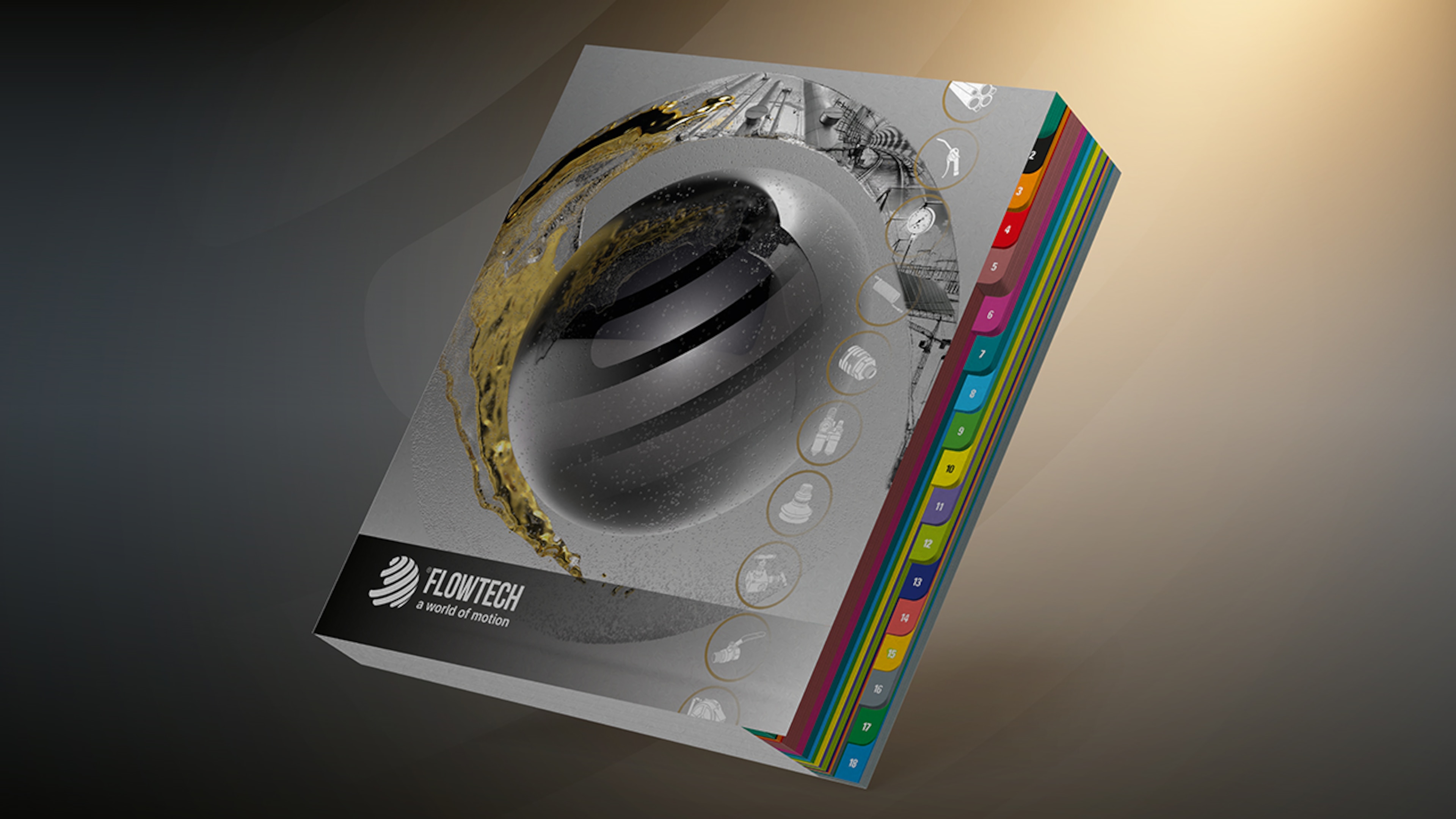Catalogue