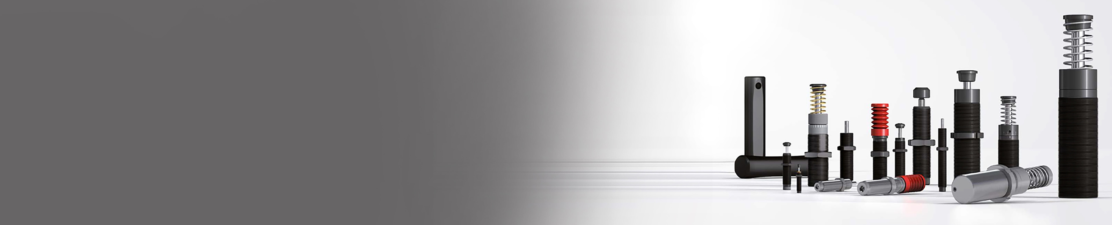 ACE Controls Landing page Banner