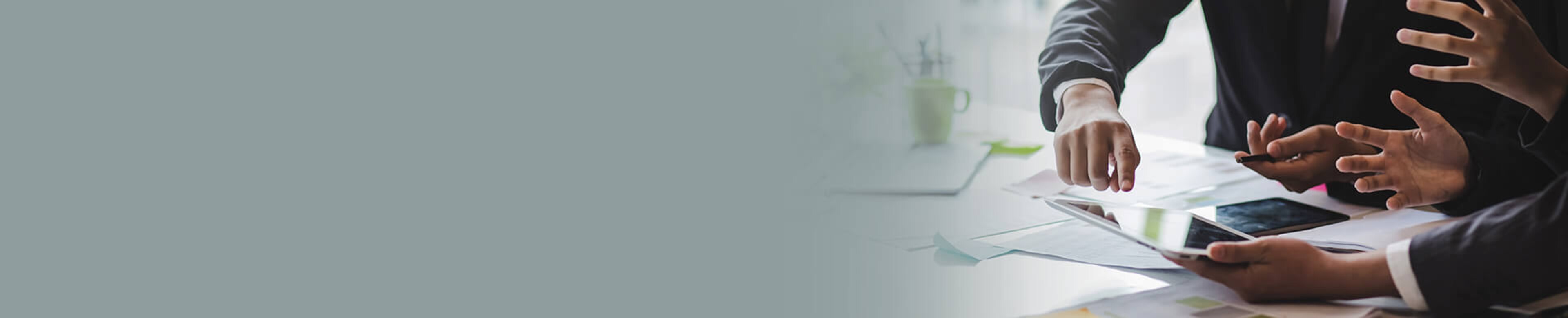 AIM_Landing Page Banner