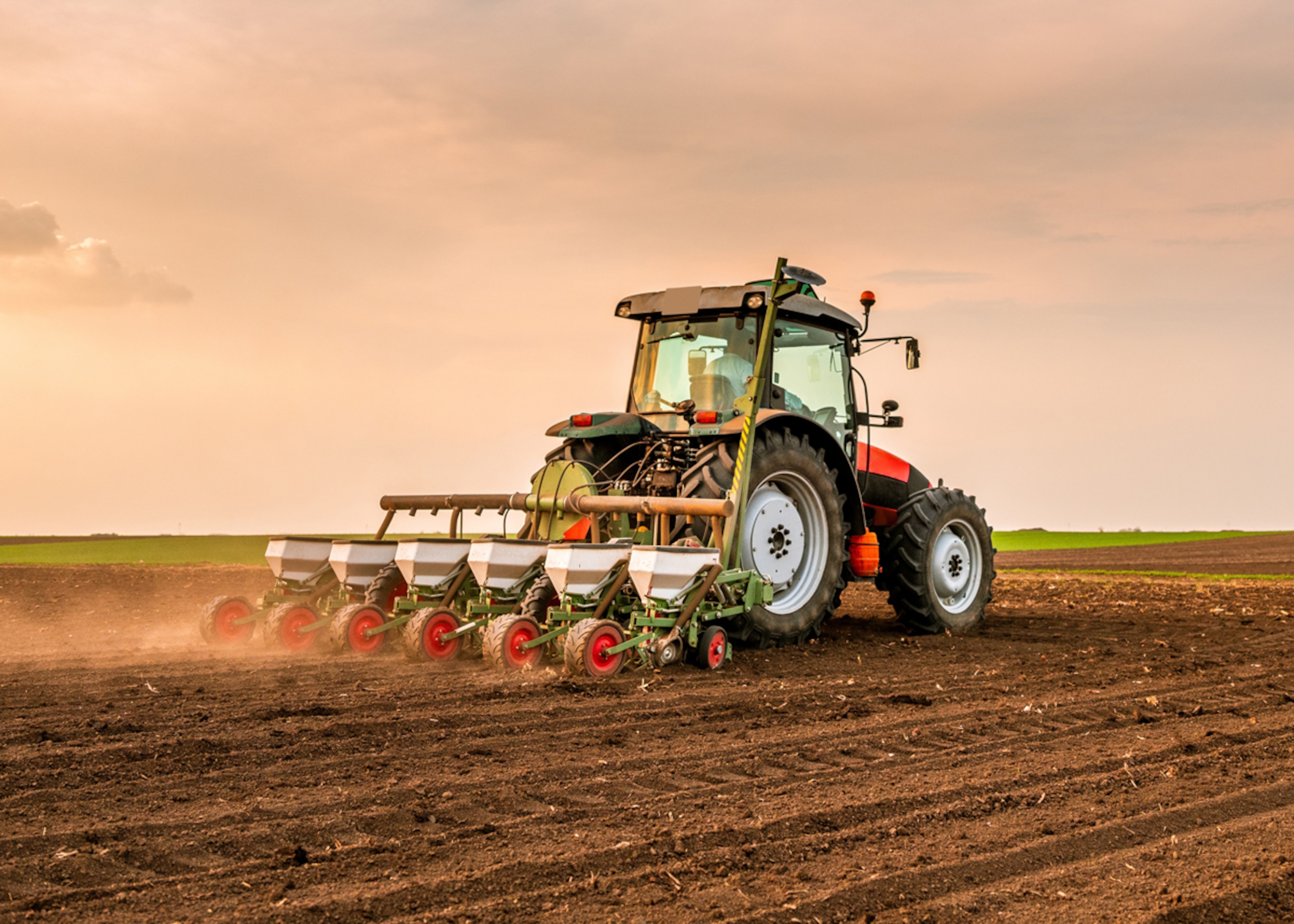 Flowtech Industry Capabilities
