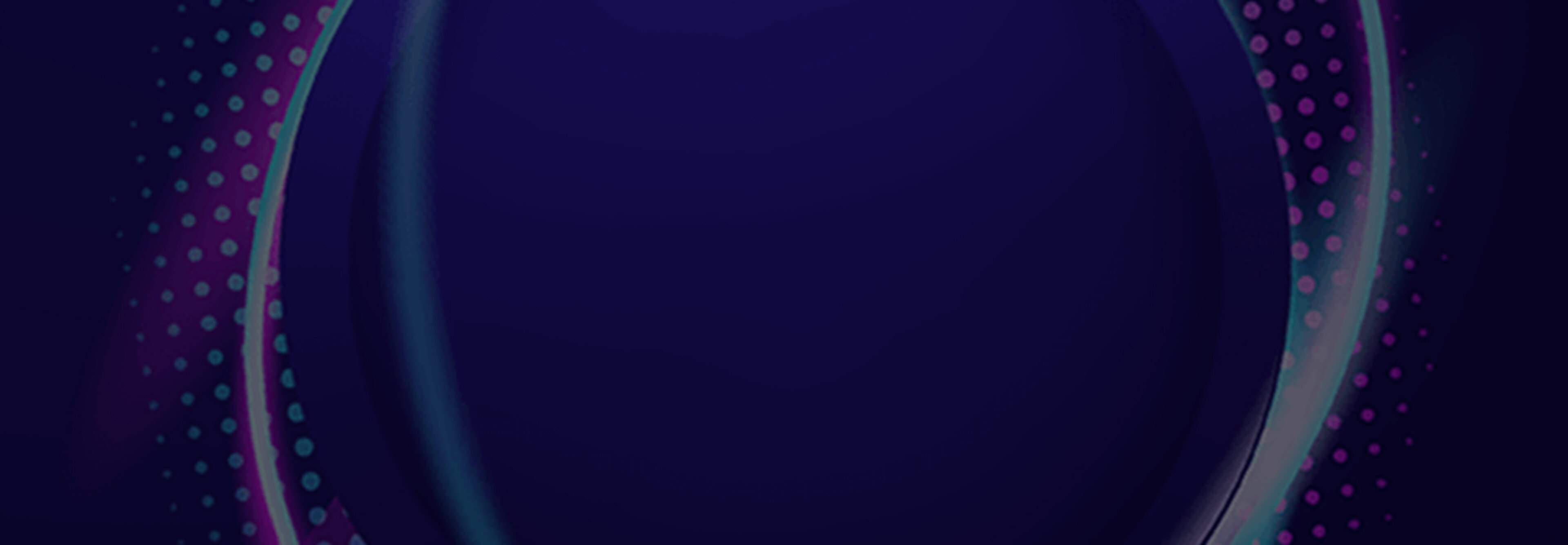 Check out our Bonus Black Friday Discounts