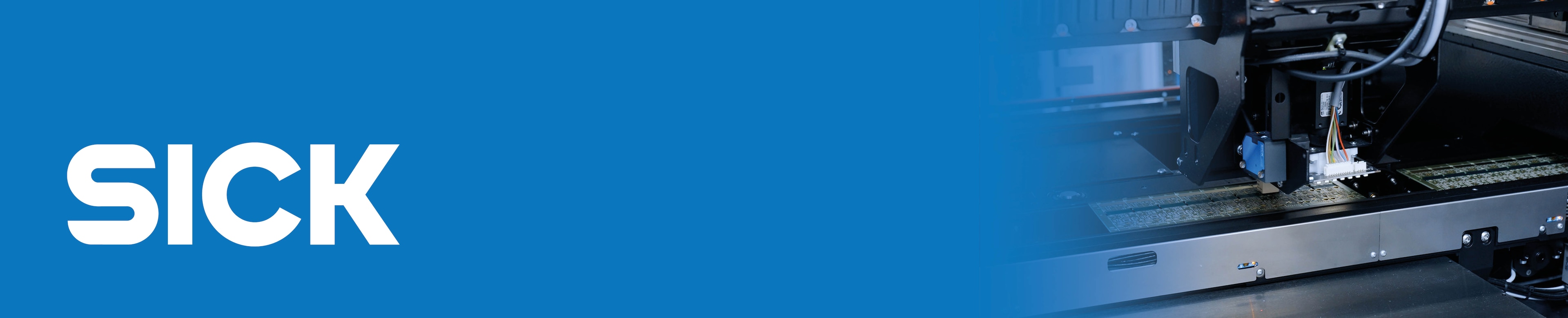 Flowtech Sick Brand Page