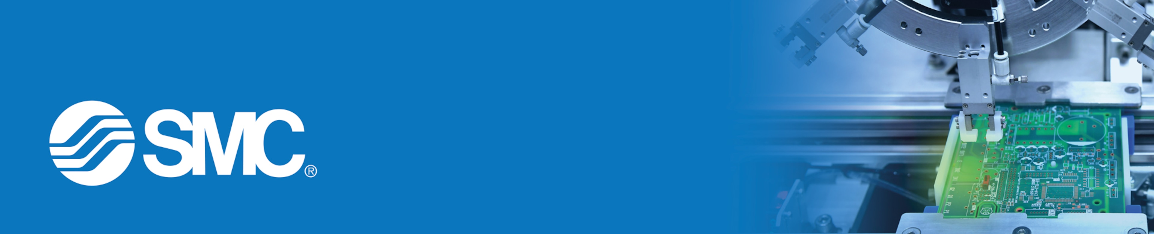 Flowtech Brand Page SMC