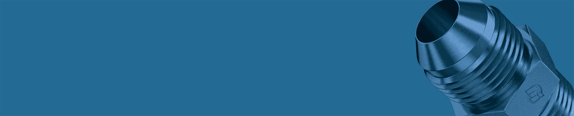 Brennan Banner