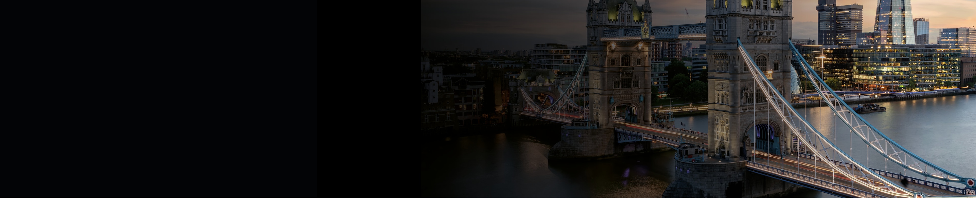 Flowtech - Bridges