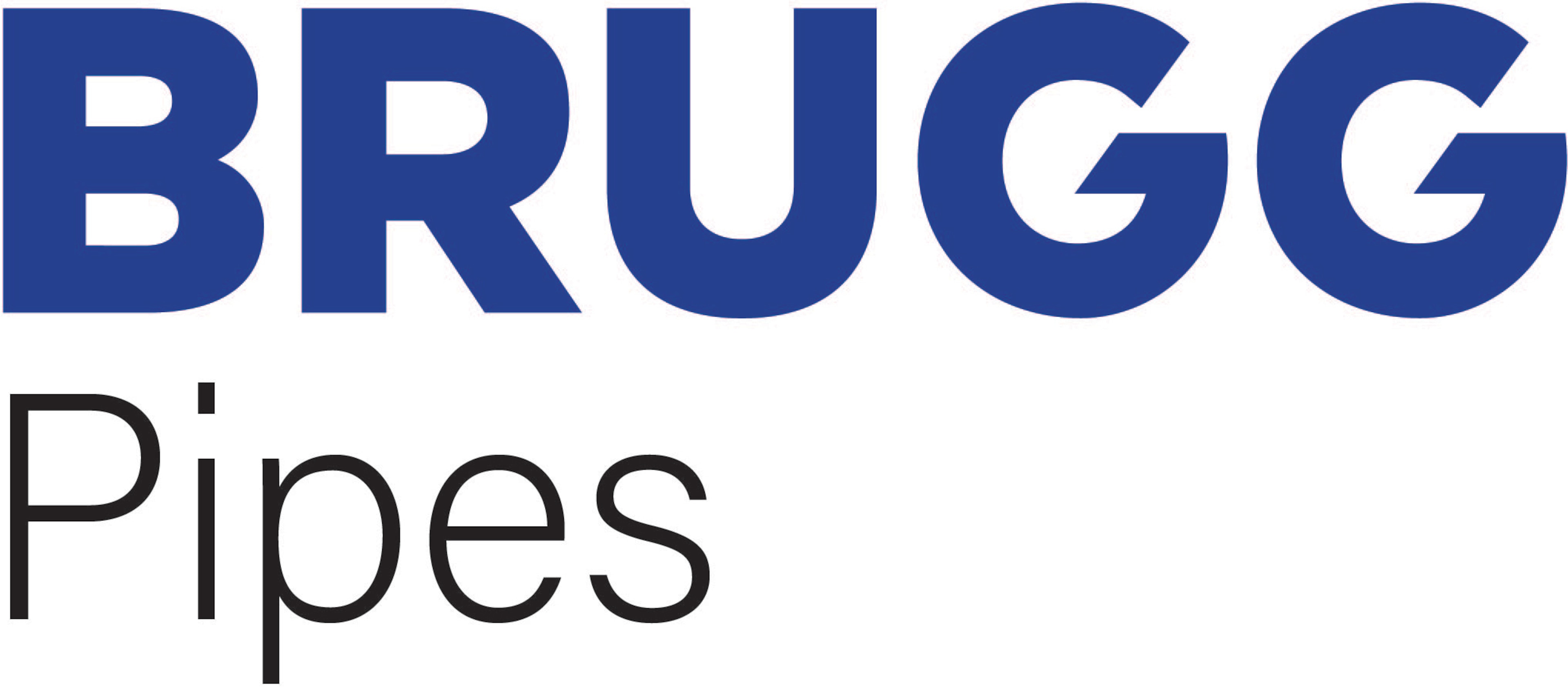 Brugg Pipes