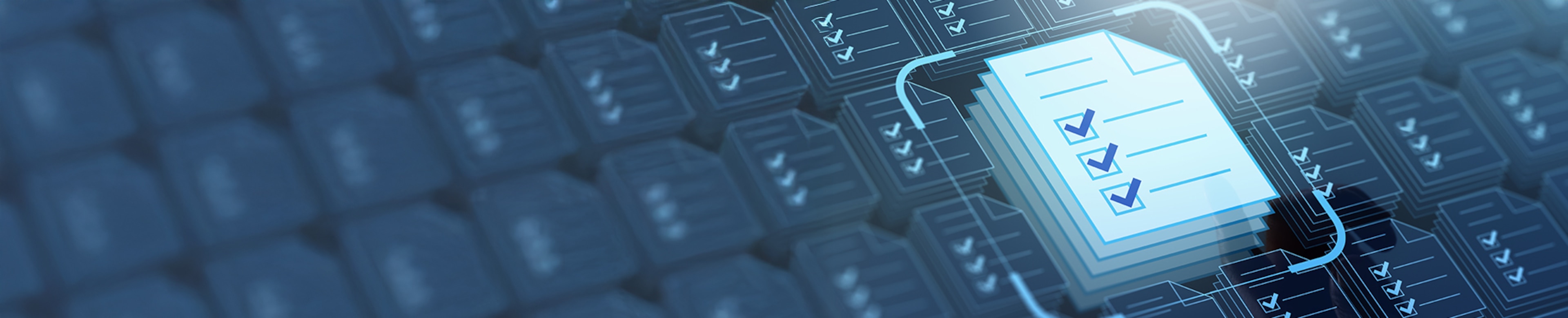 Flowtech QCA Code of Compliance