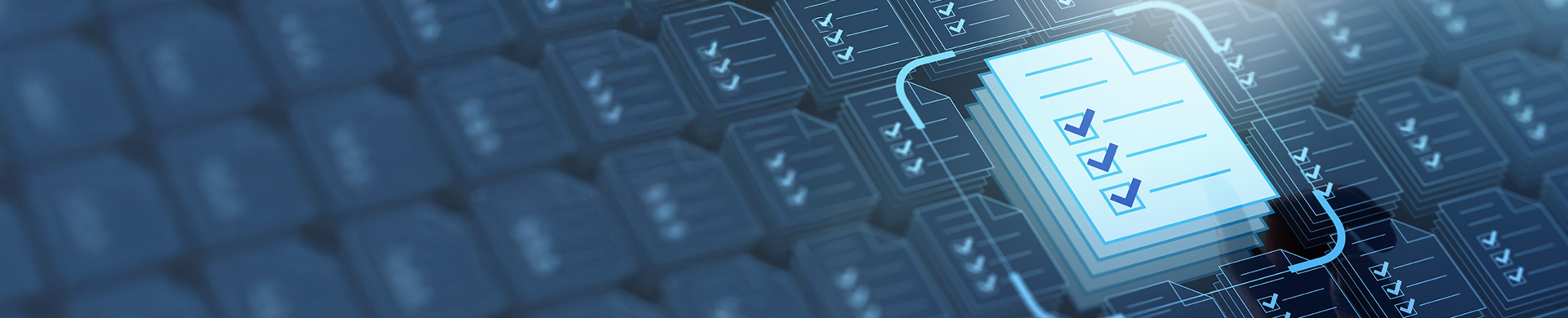 Flowtech QCA Code of Compliance