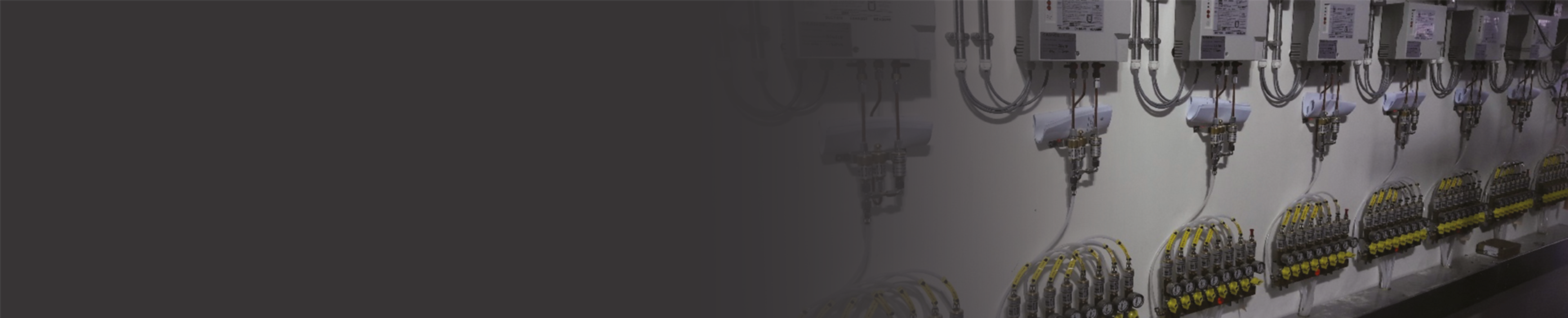 Data Centre South Wales