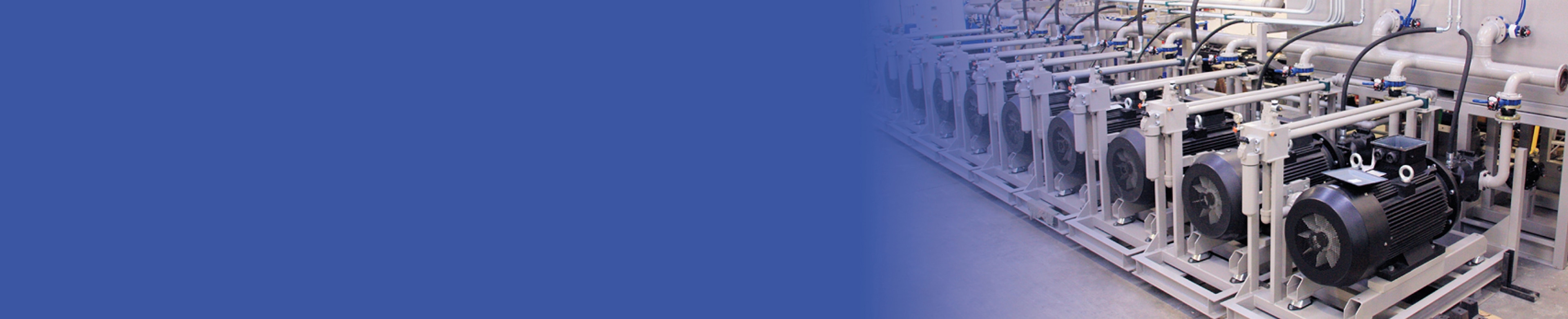 Engineering Services Banner