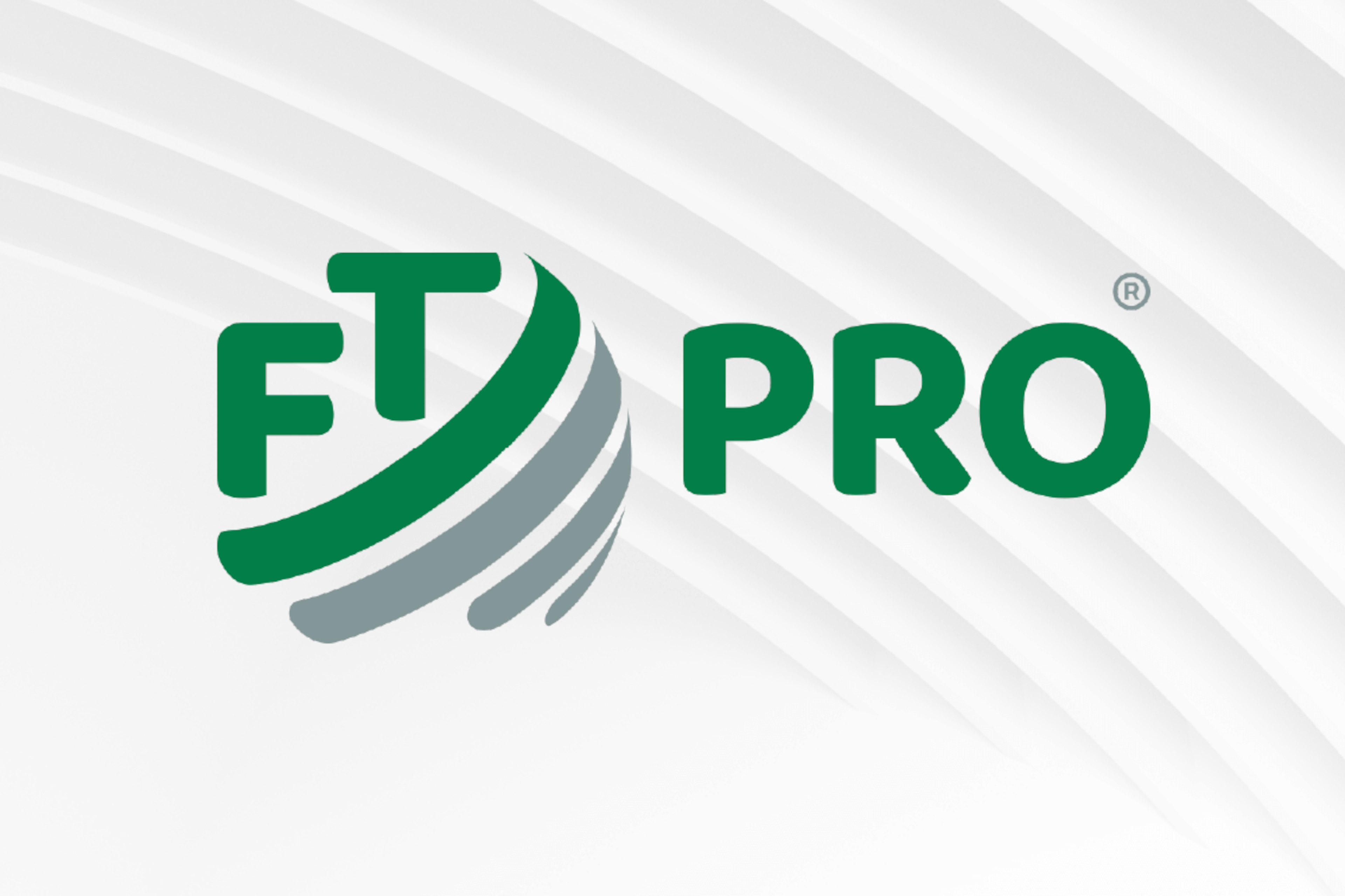 FT Pro