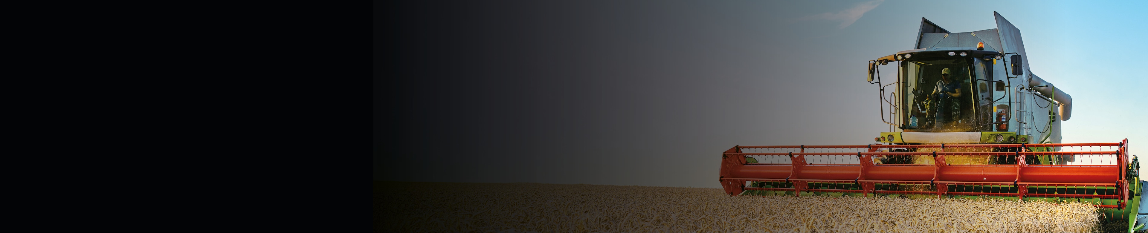 Flowtech Events - Agriculture