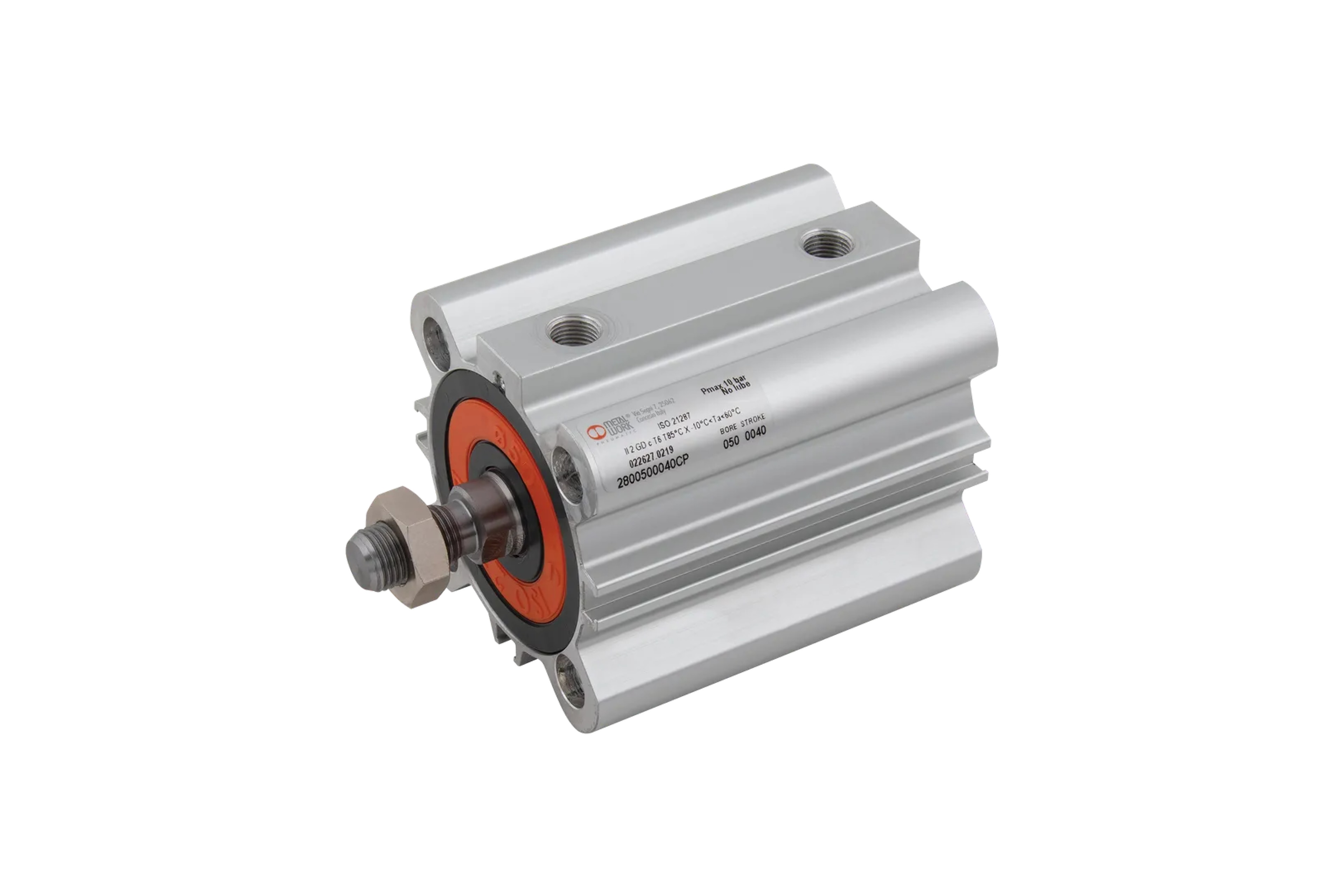 Flowtech Metal Work Innovation Product Range.jpg