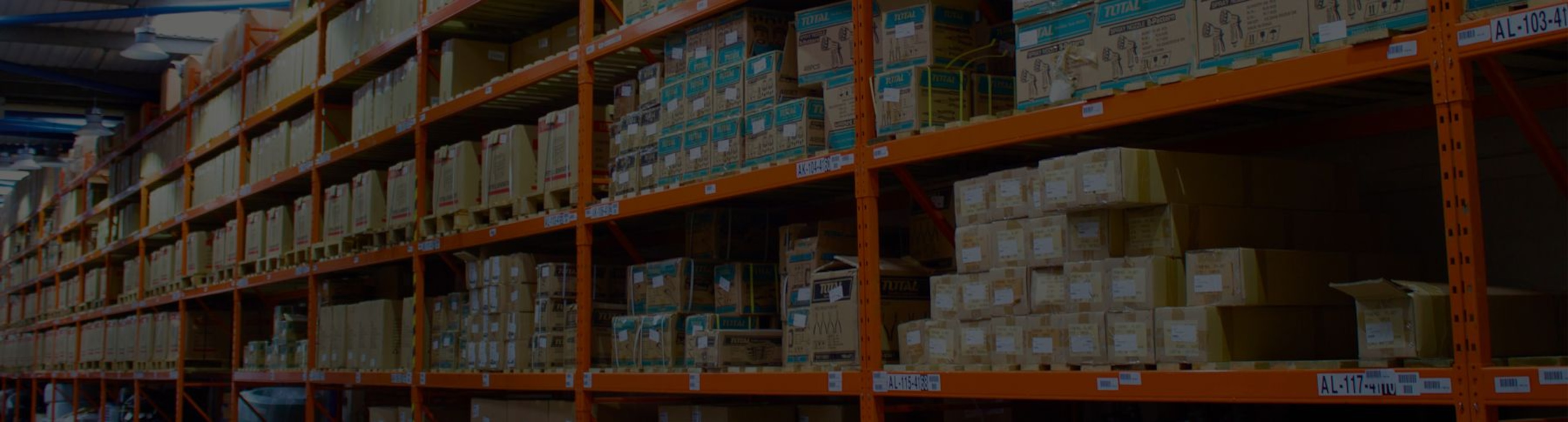 Flowtech Quick Add Products