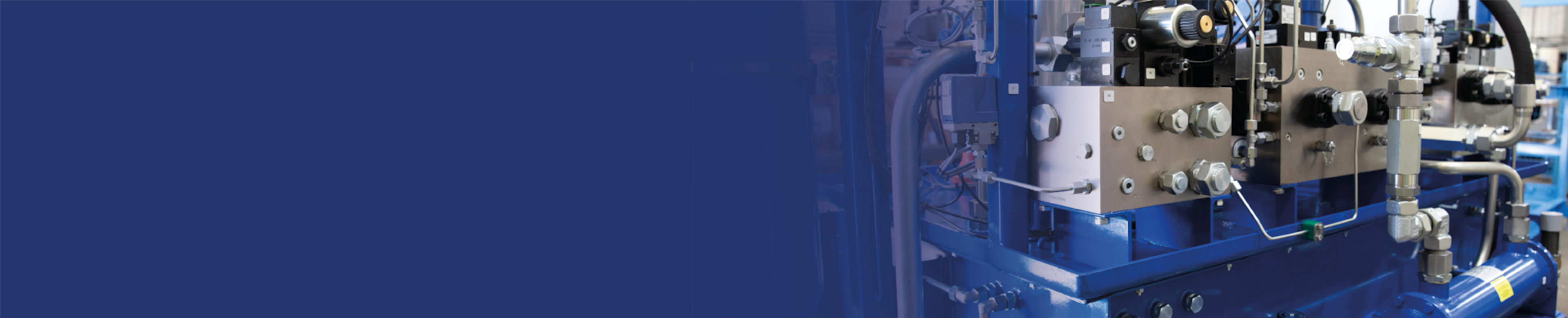 HPU Landing Page Banner