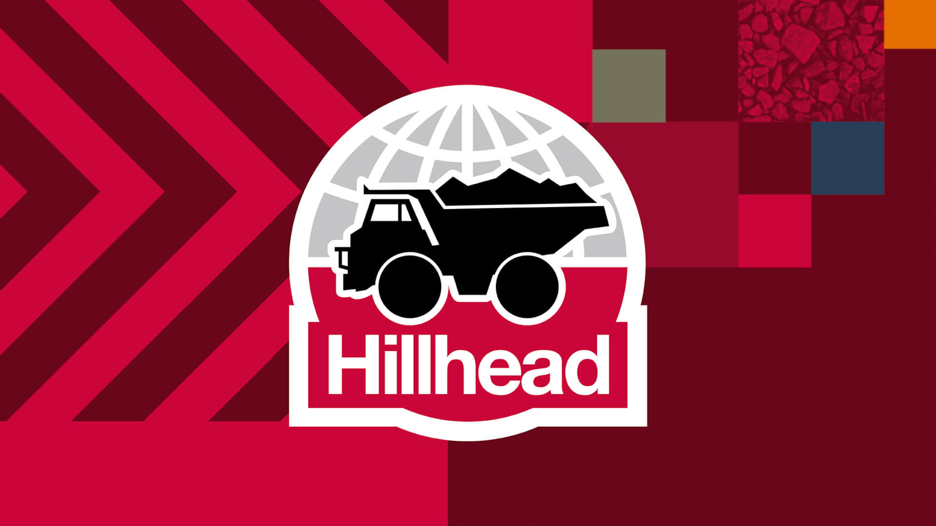 Hillhead Event