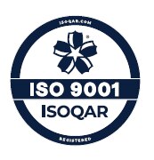 ISO 