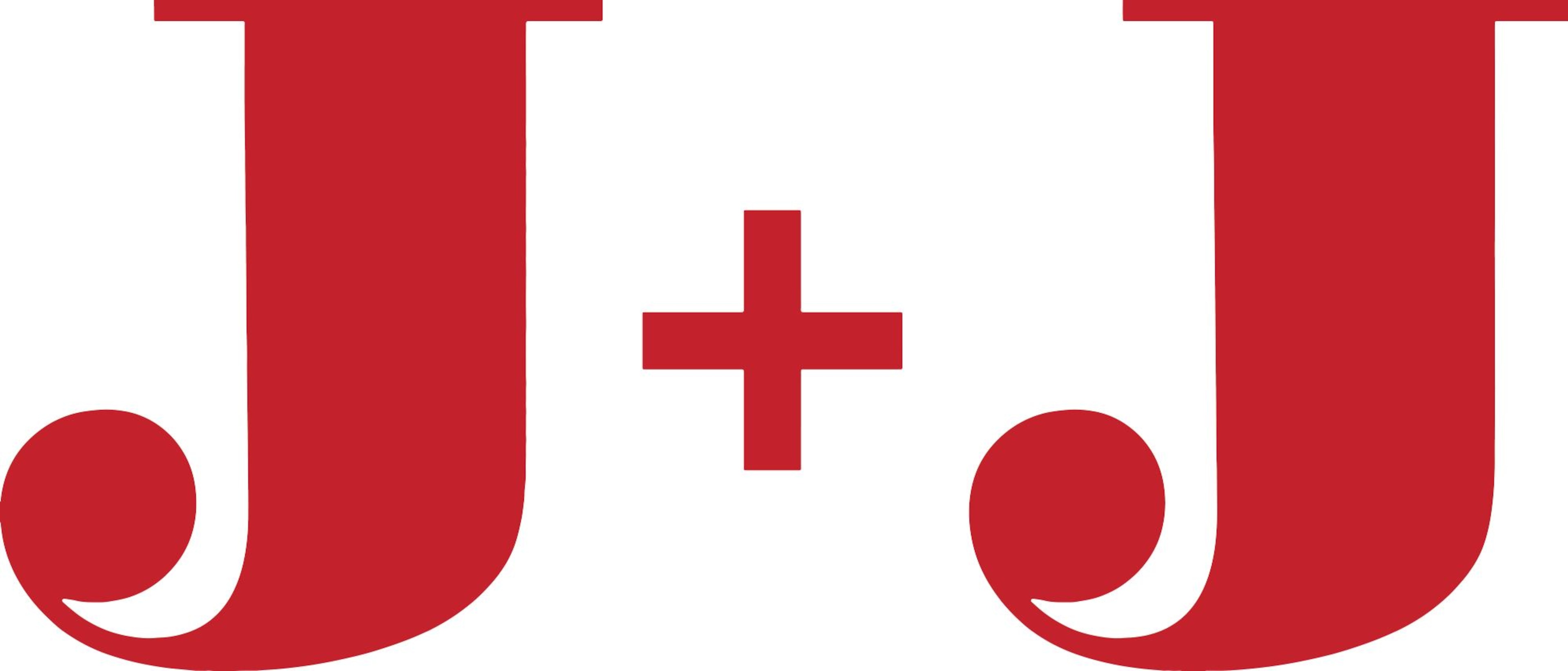 J+J Logo