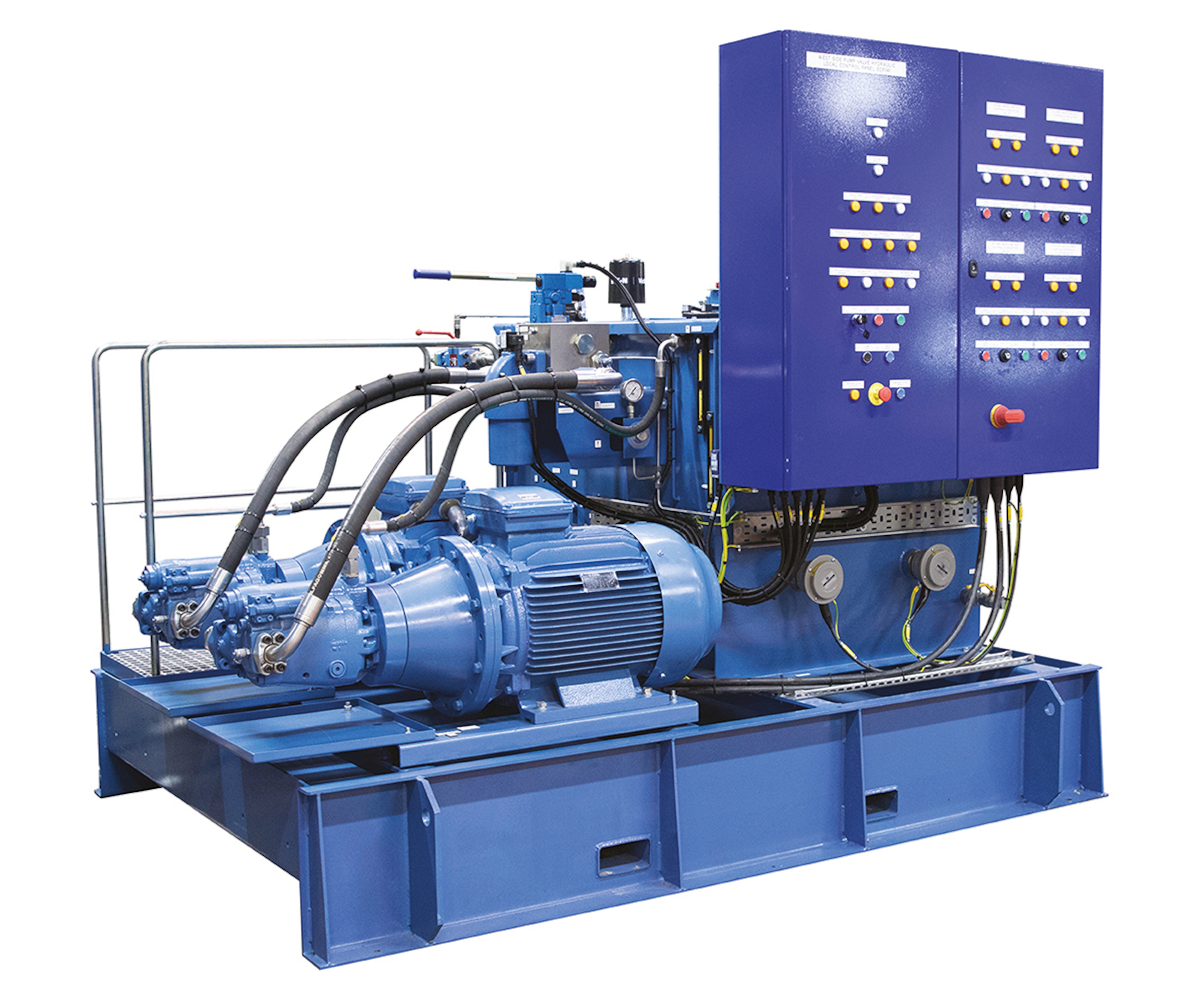 london sewage tunnels solution