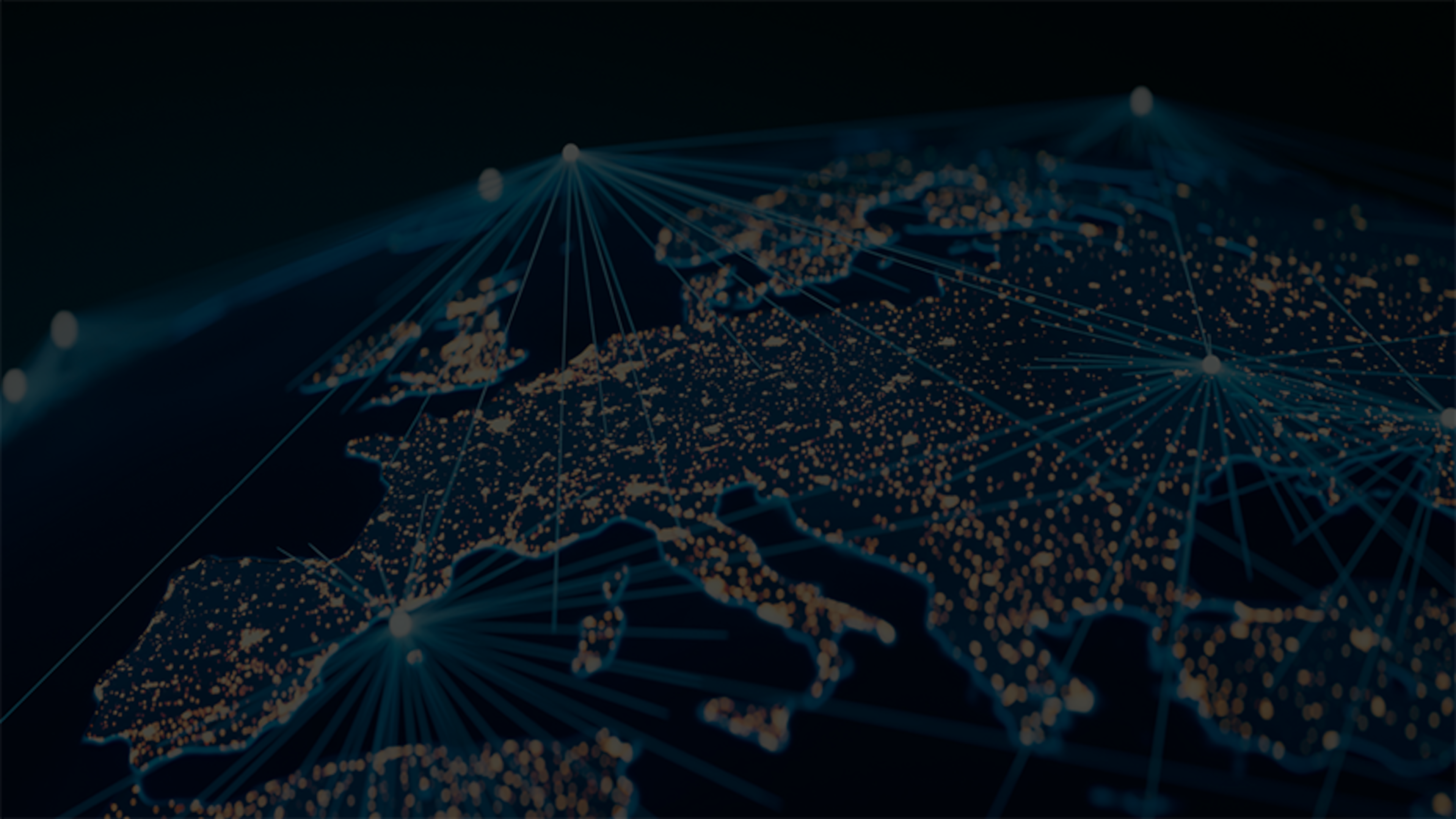 Our Locations Landing Page