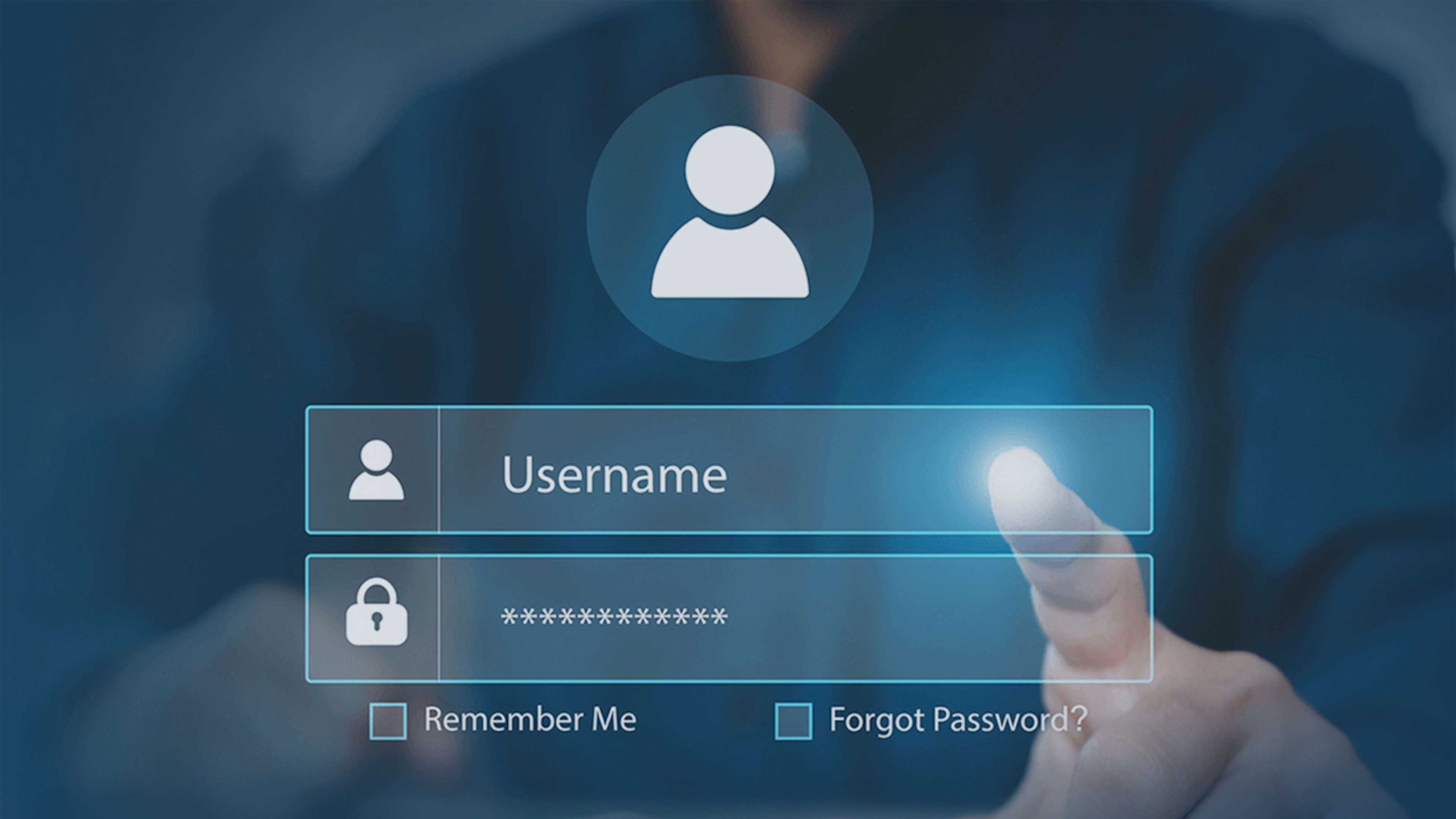 Register