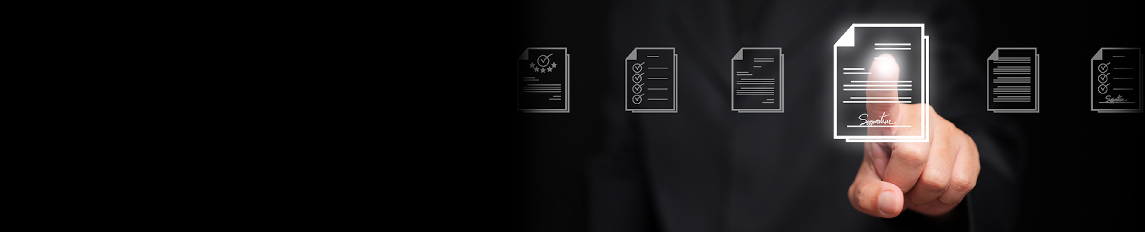 Flowtech Reports and Key Documents