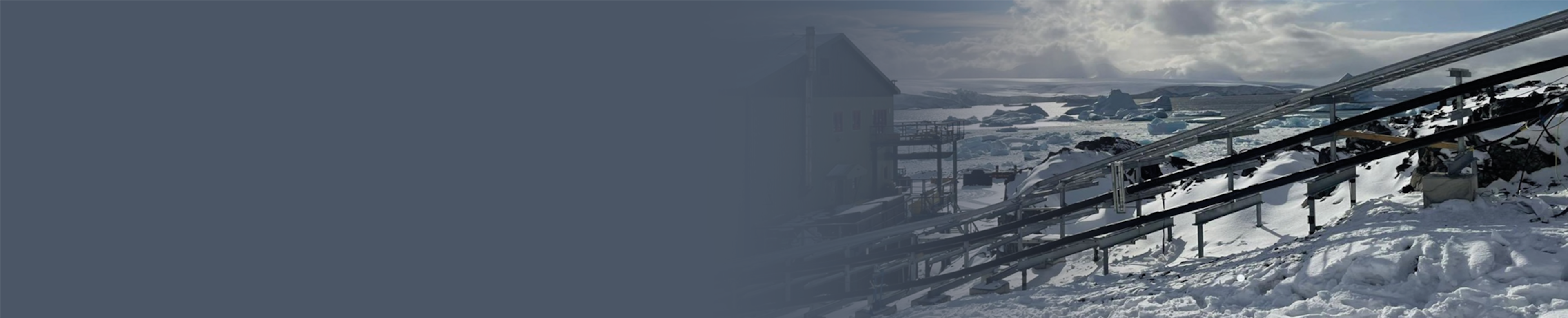 Rothera
