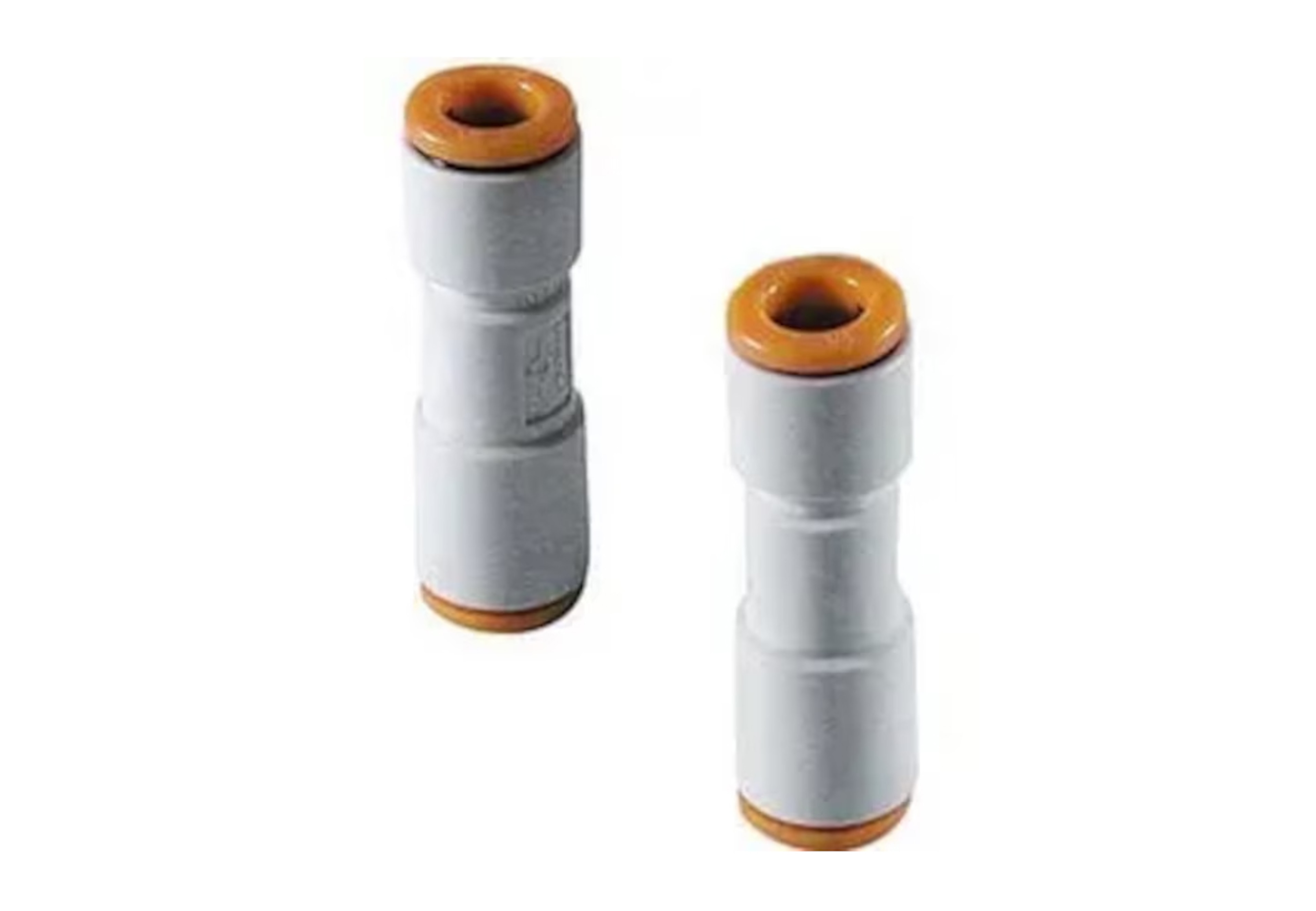 SMC Check Valve 