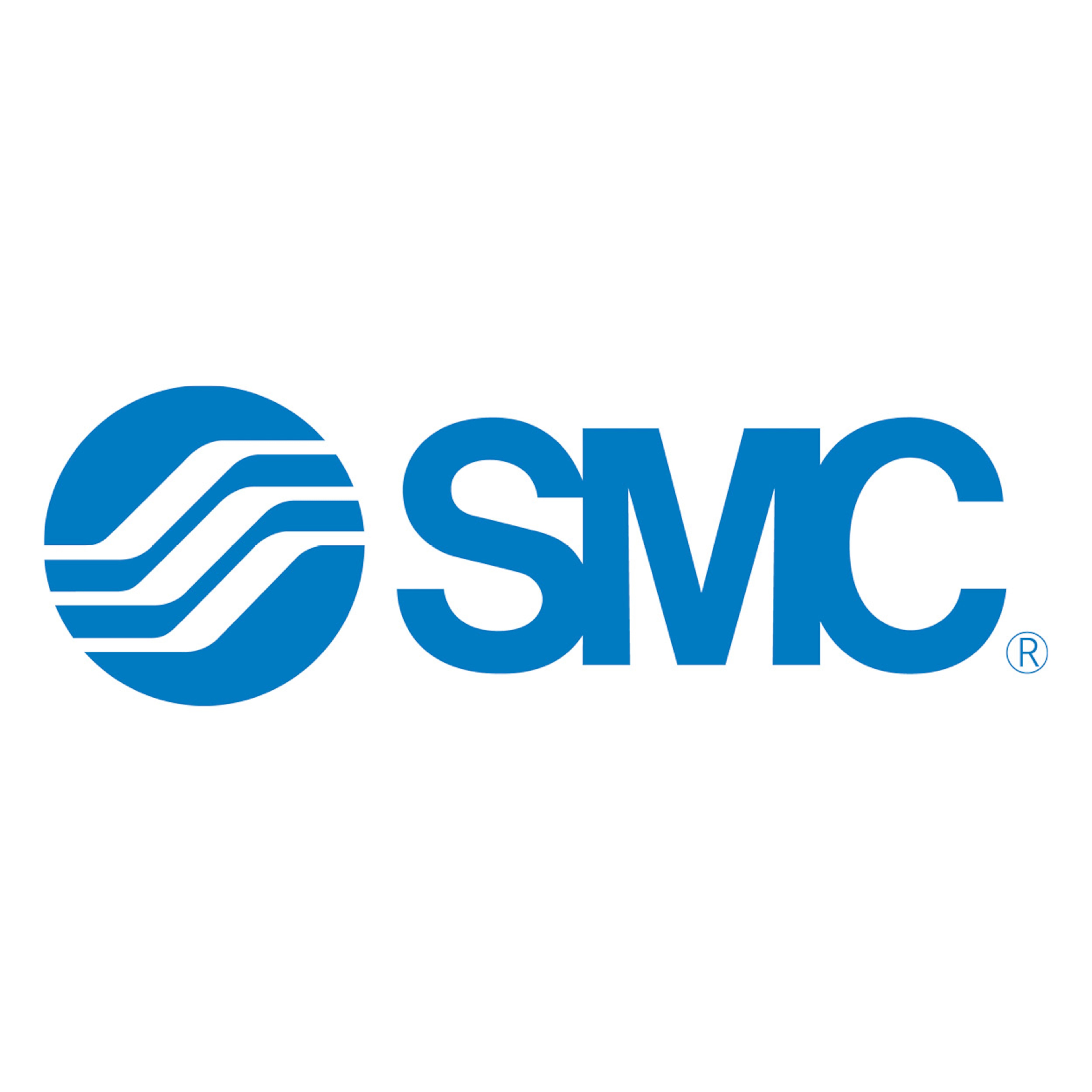 smc