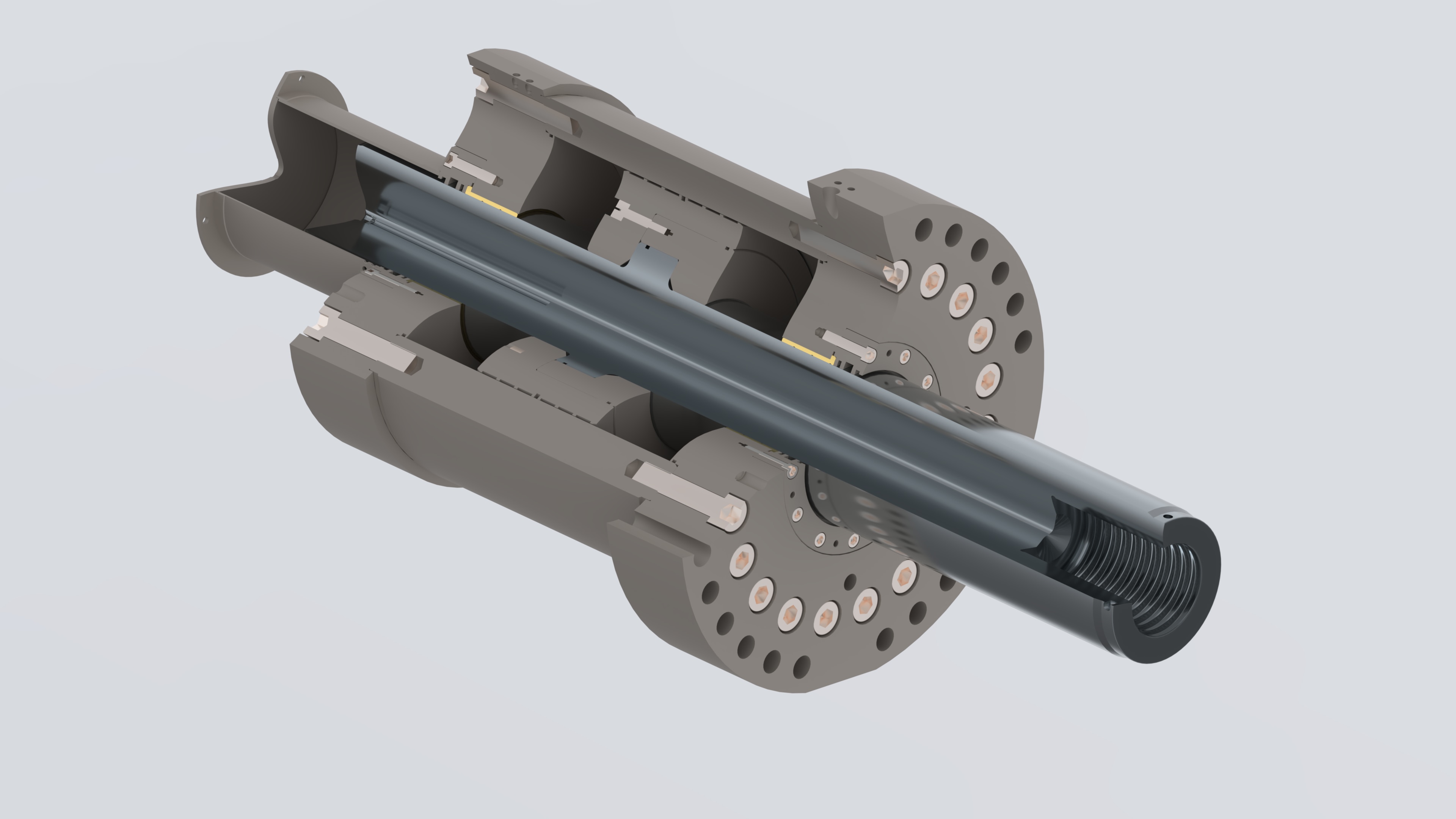 Safran image 2 concept