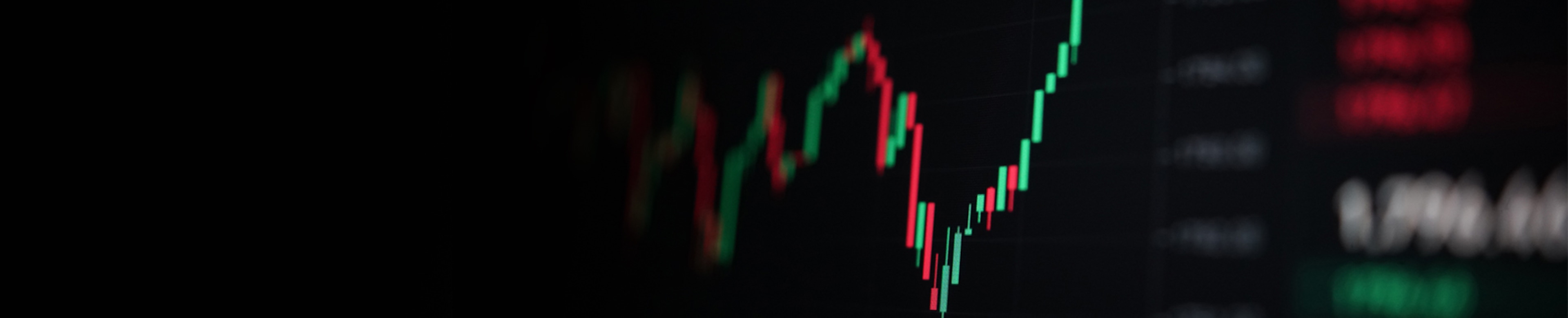 Flowtech Share Price Information