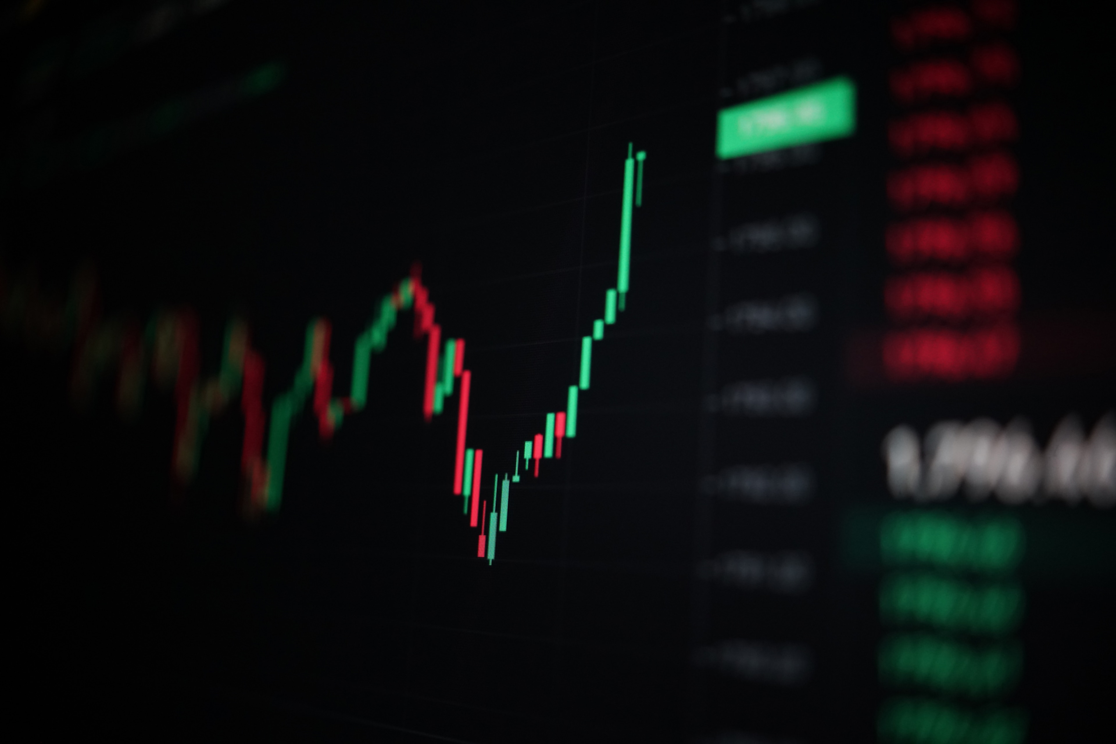 Flowtech Share Price Information