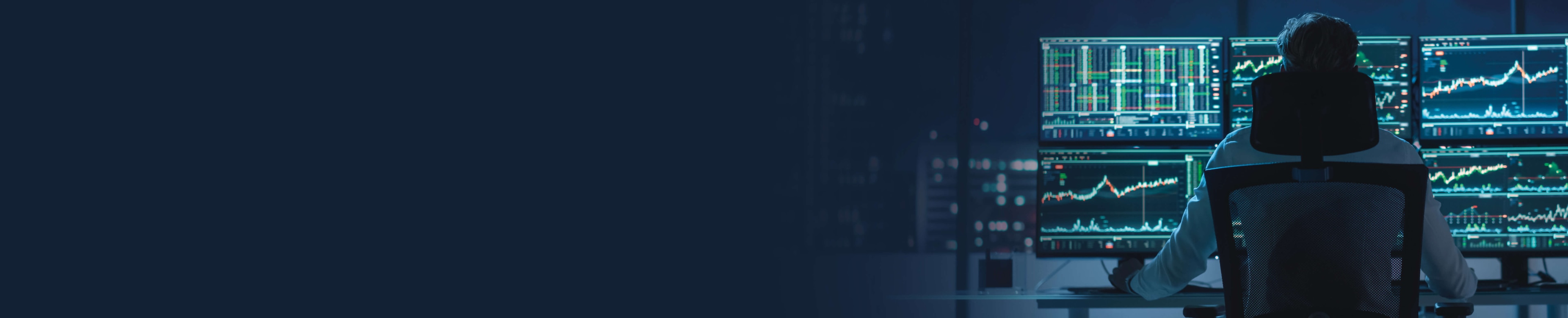 Shareholder Analysis_Landing Page Banner