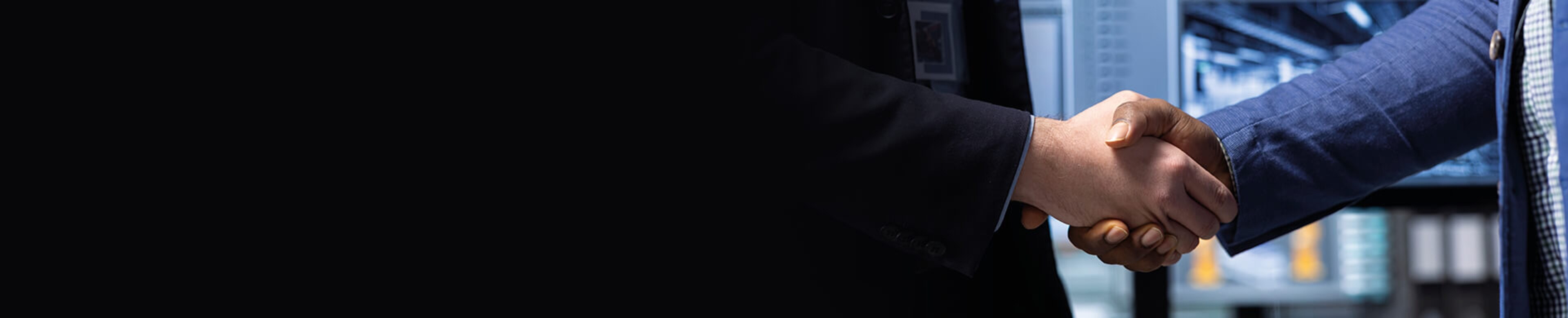 Shareholders_Landing Page Banner