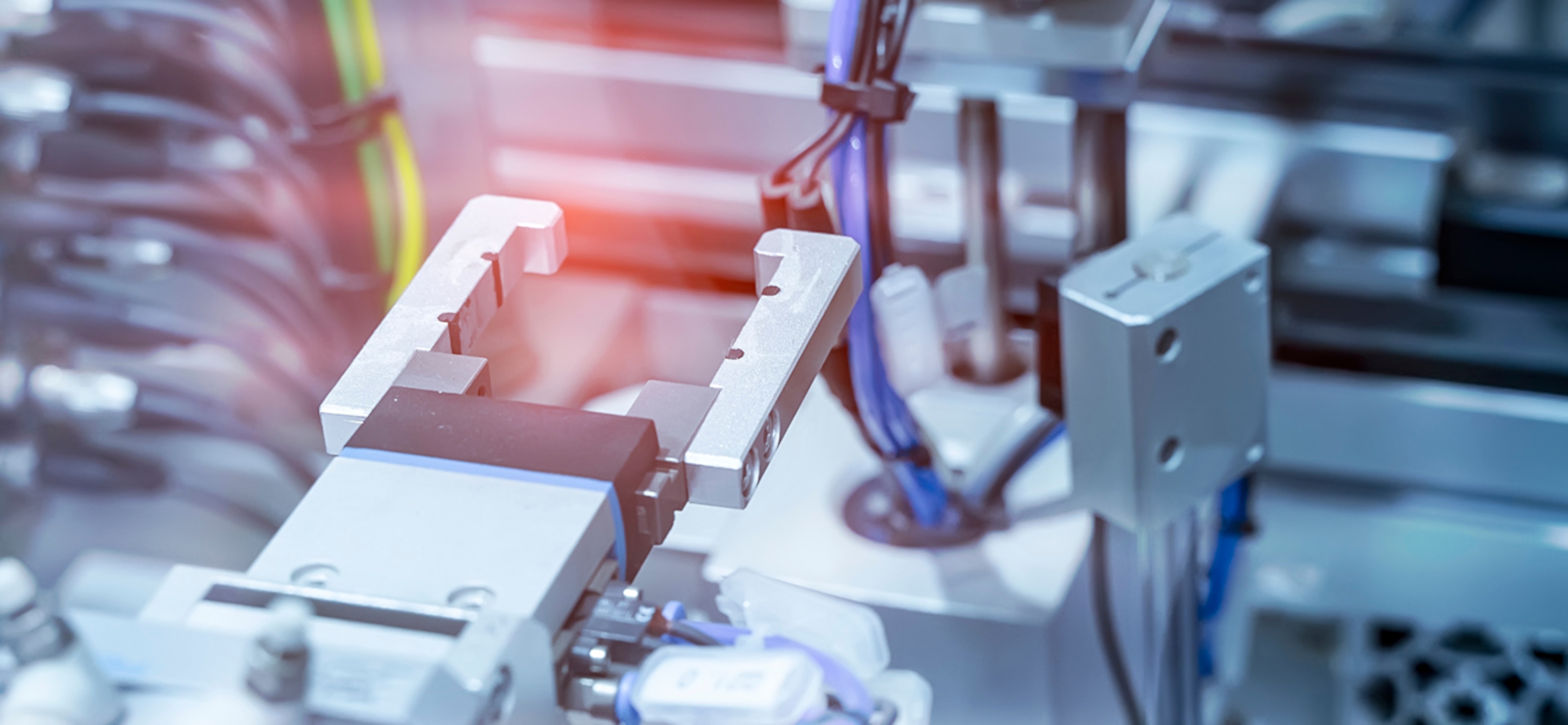 Shop Now Festo Innovations