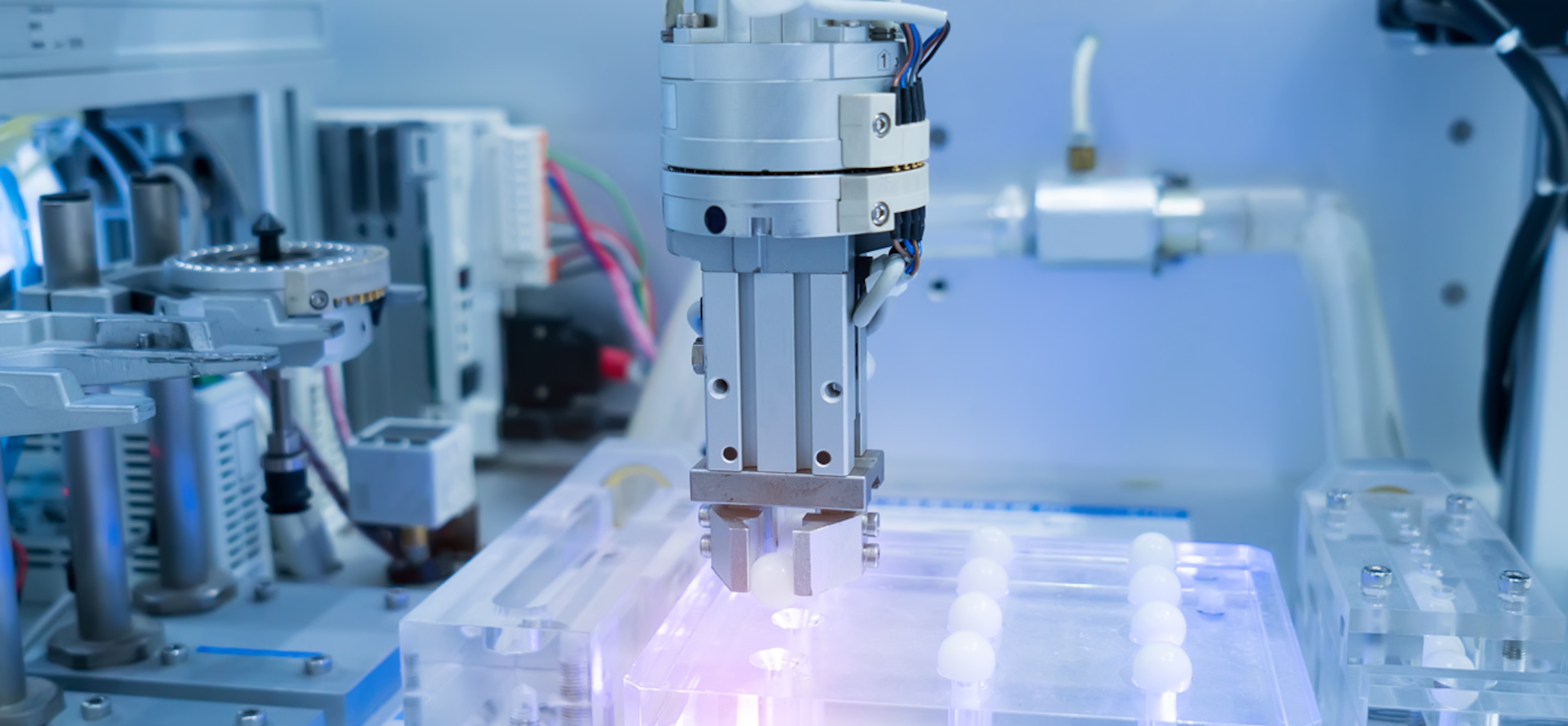 Shop Now FESTO Valves and Actuators