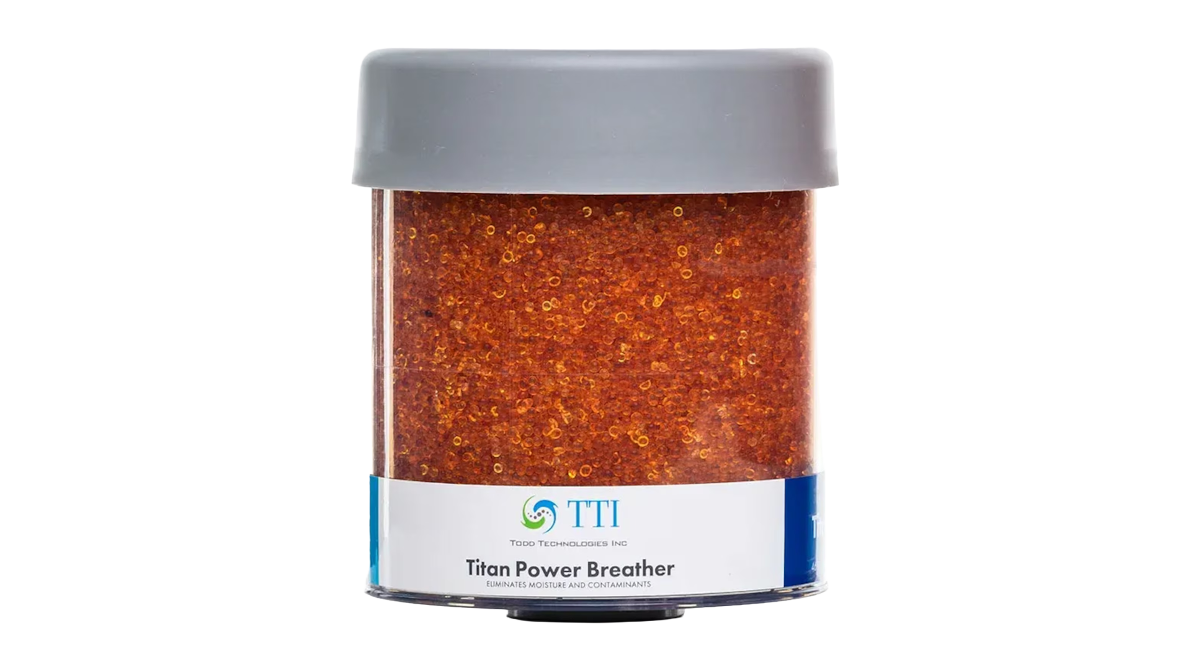 TITAN-1100E-PowerBreather