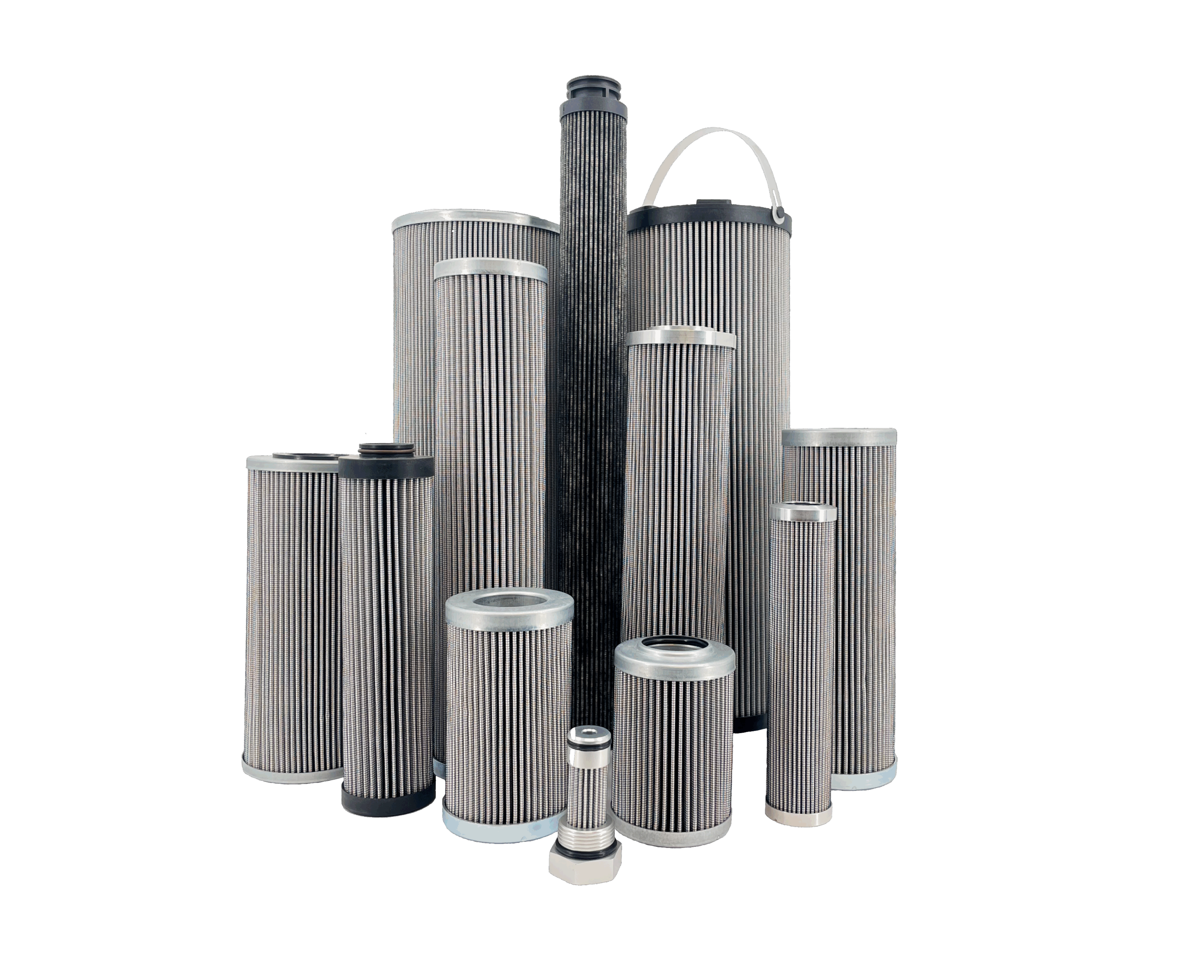 TTI-Powerguard-Element-Collage-scaled