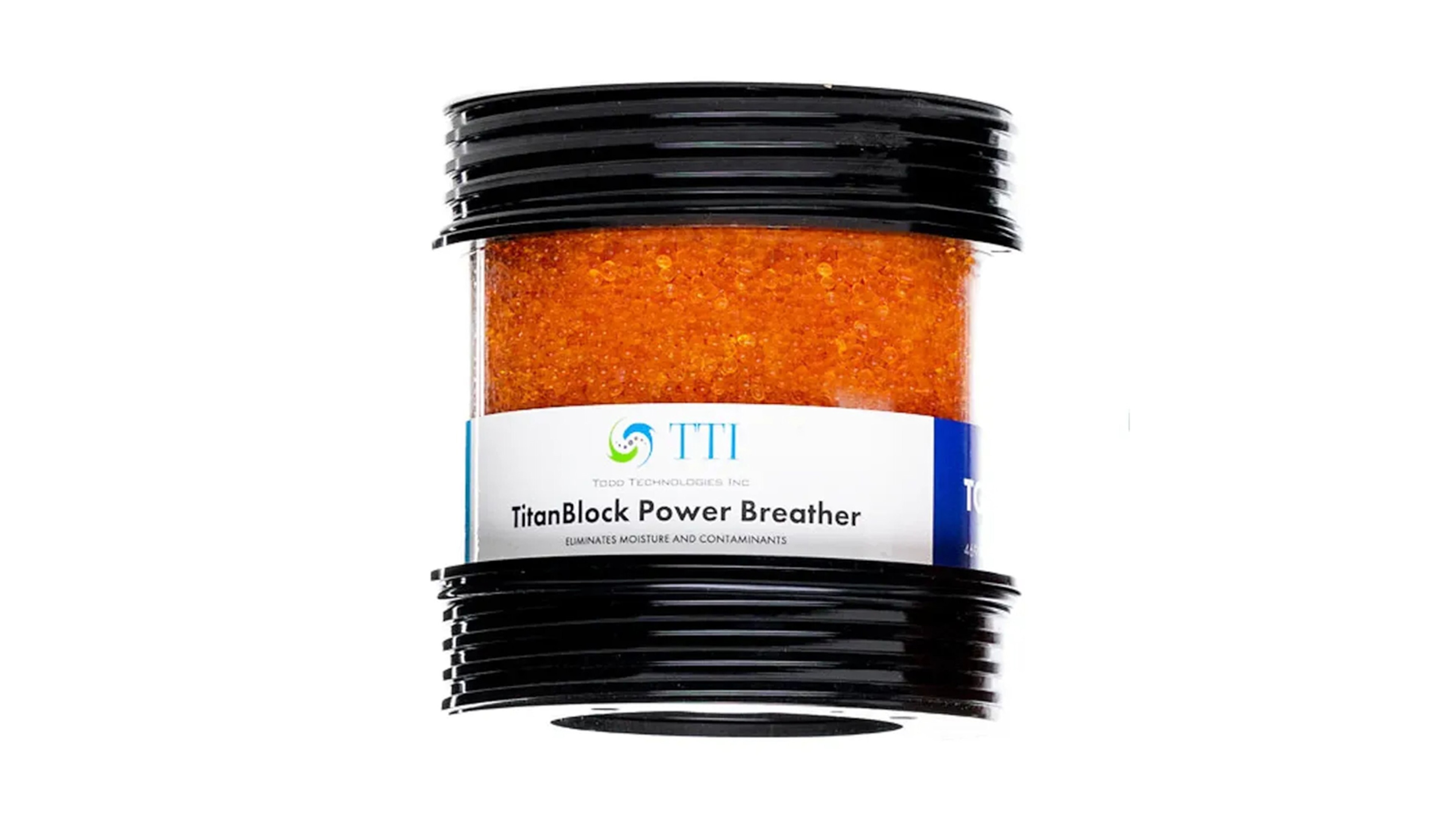 TTi AirSentry Replacement