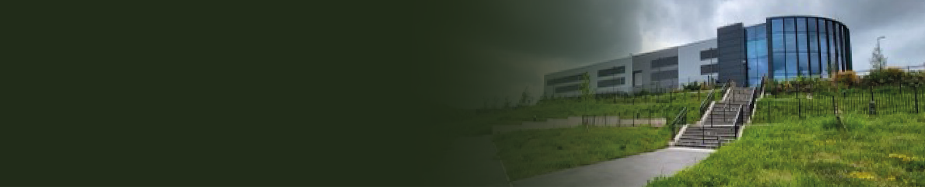 University Fuel System