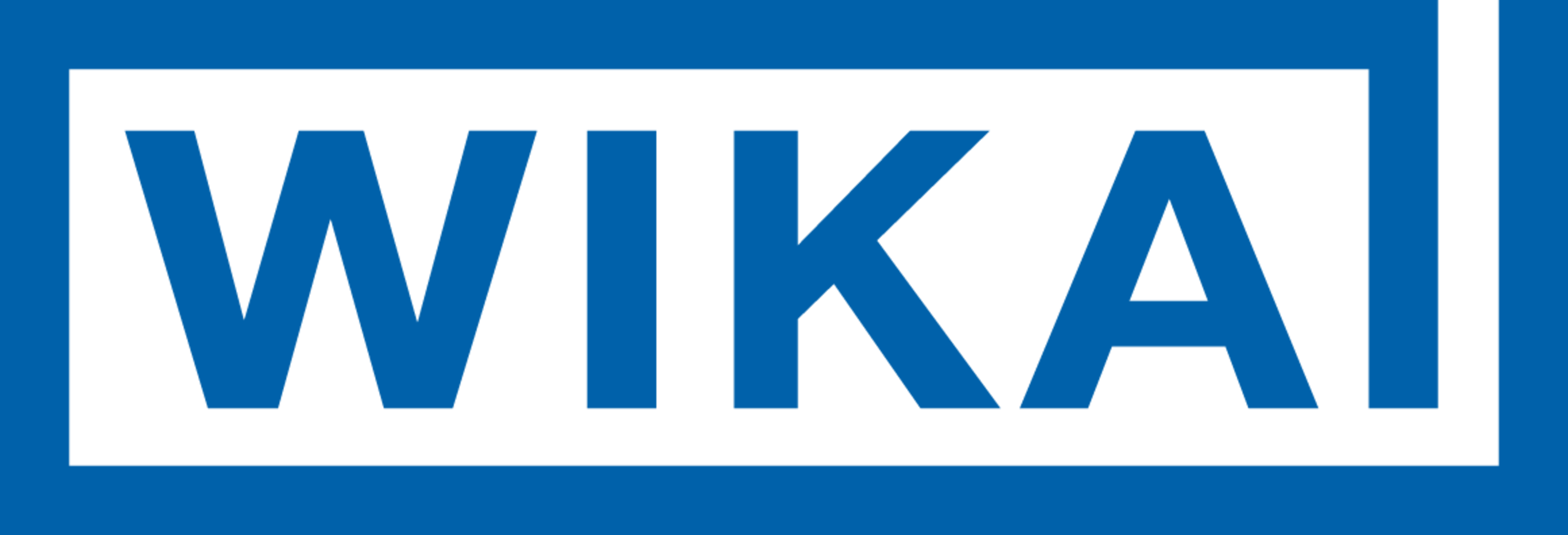 Wika Logo
