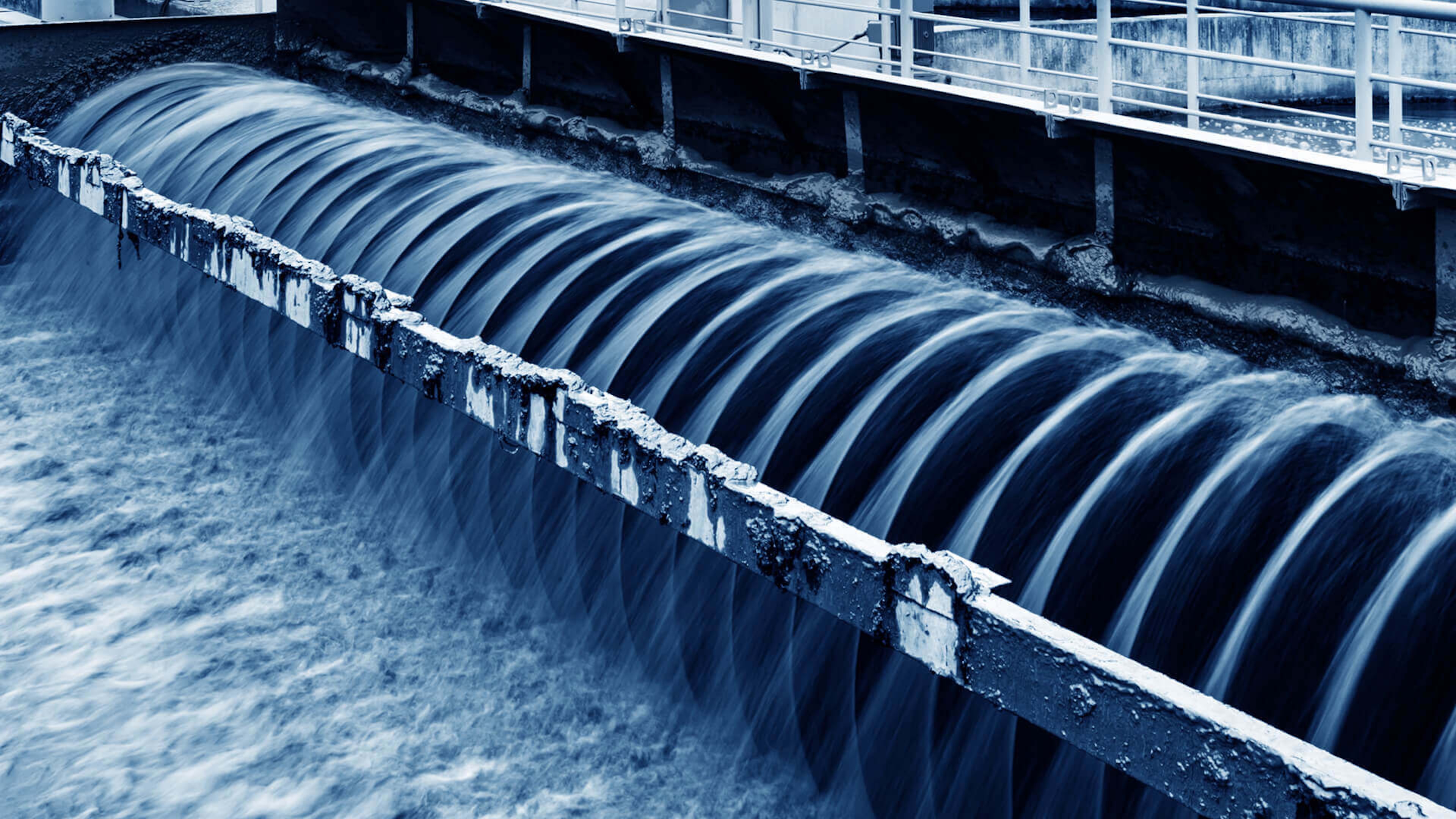 Waste Water