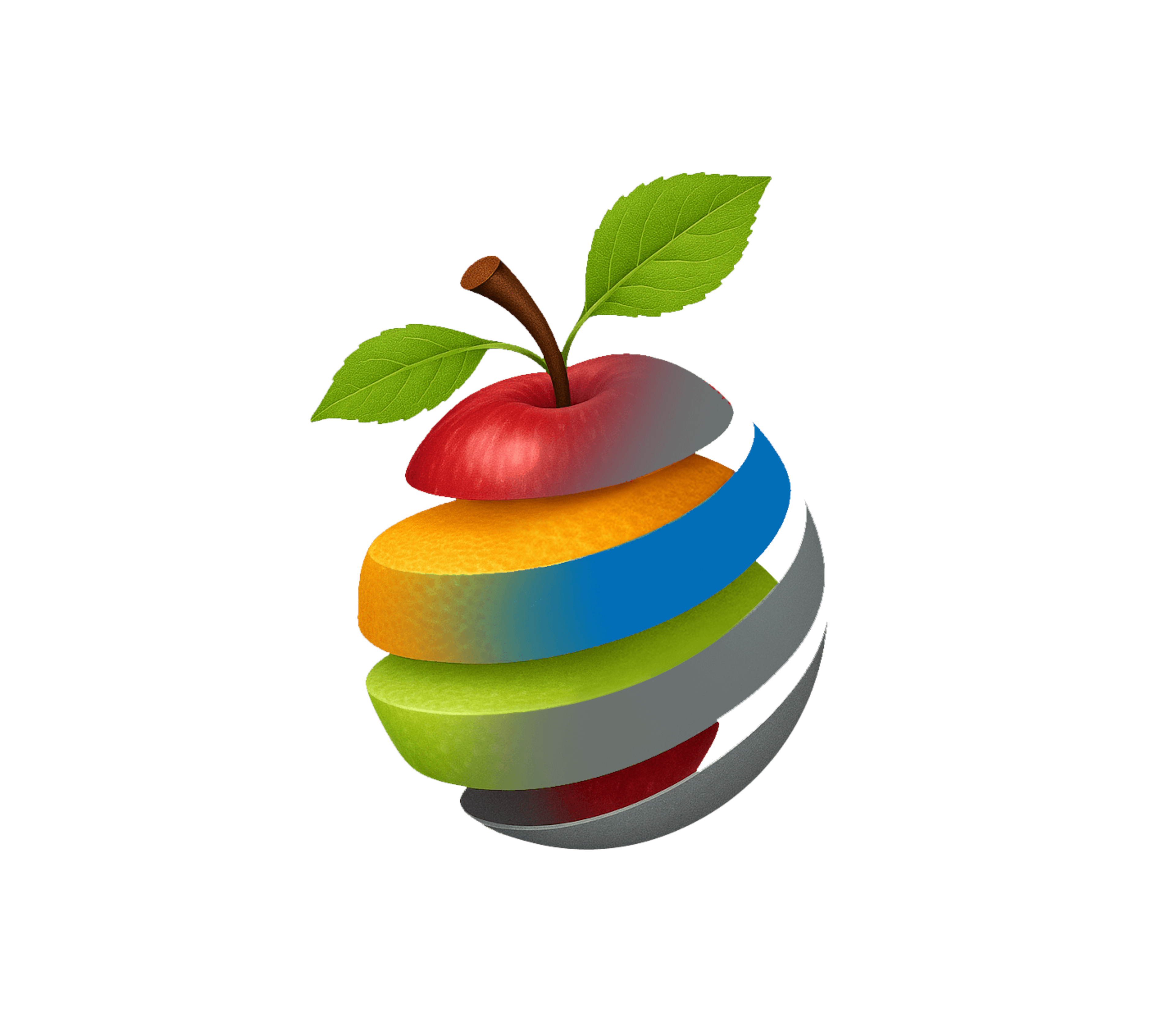 Wellbeing Apple