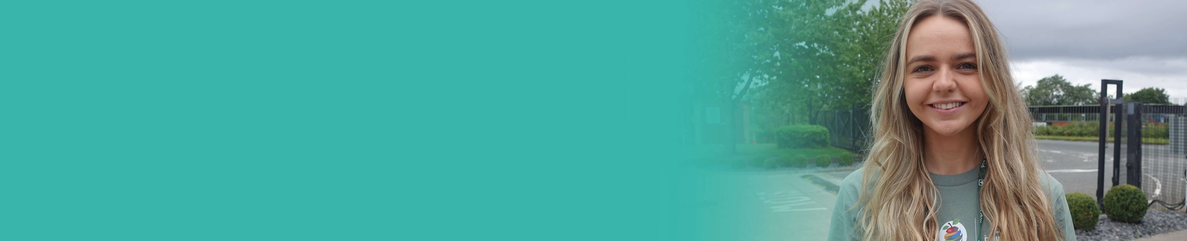 Wellbeing_Landing Page Banner