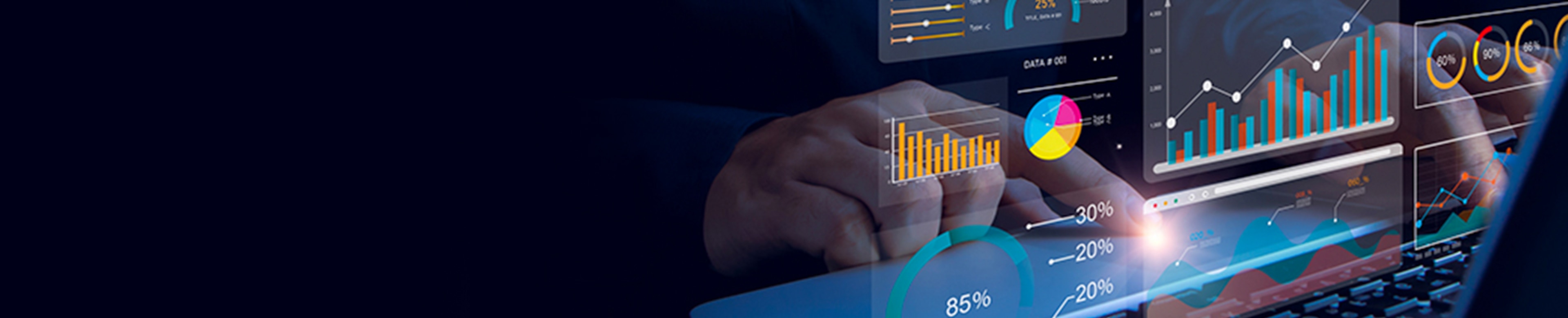 Flowtech Why Invest