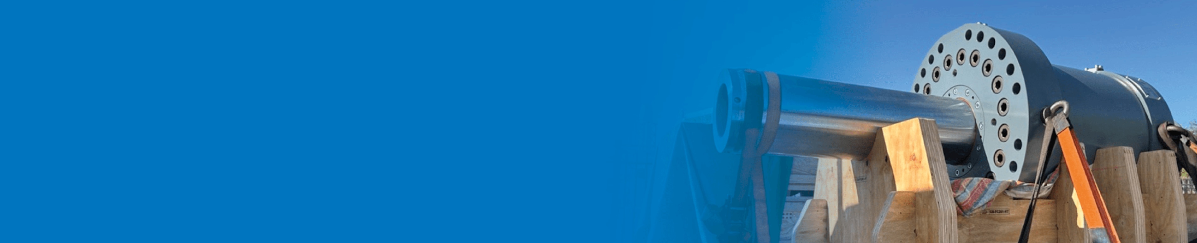 Safran case study banner