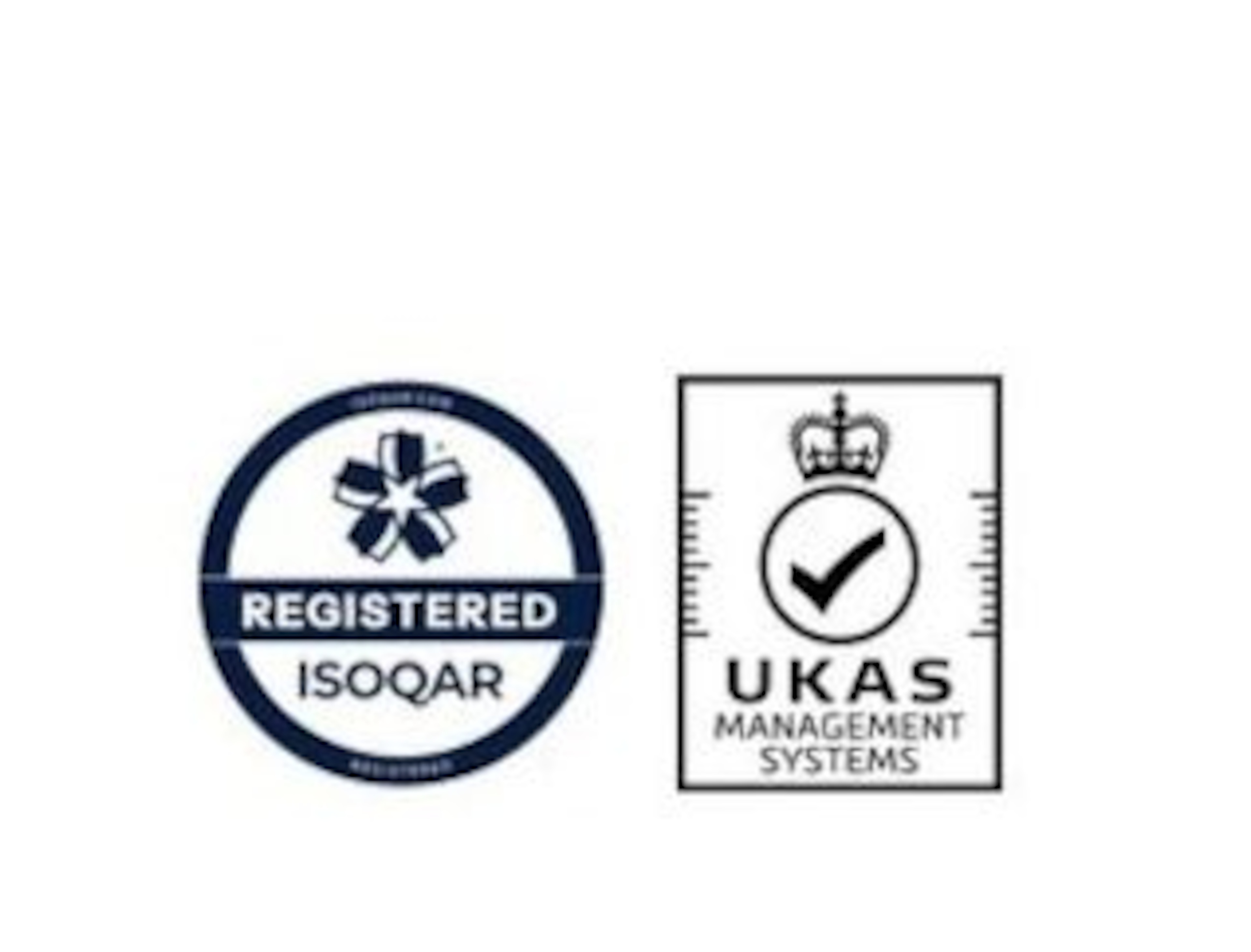 iso 300