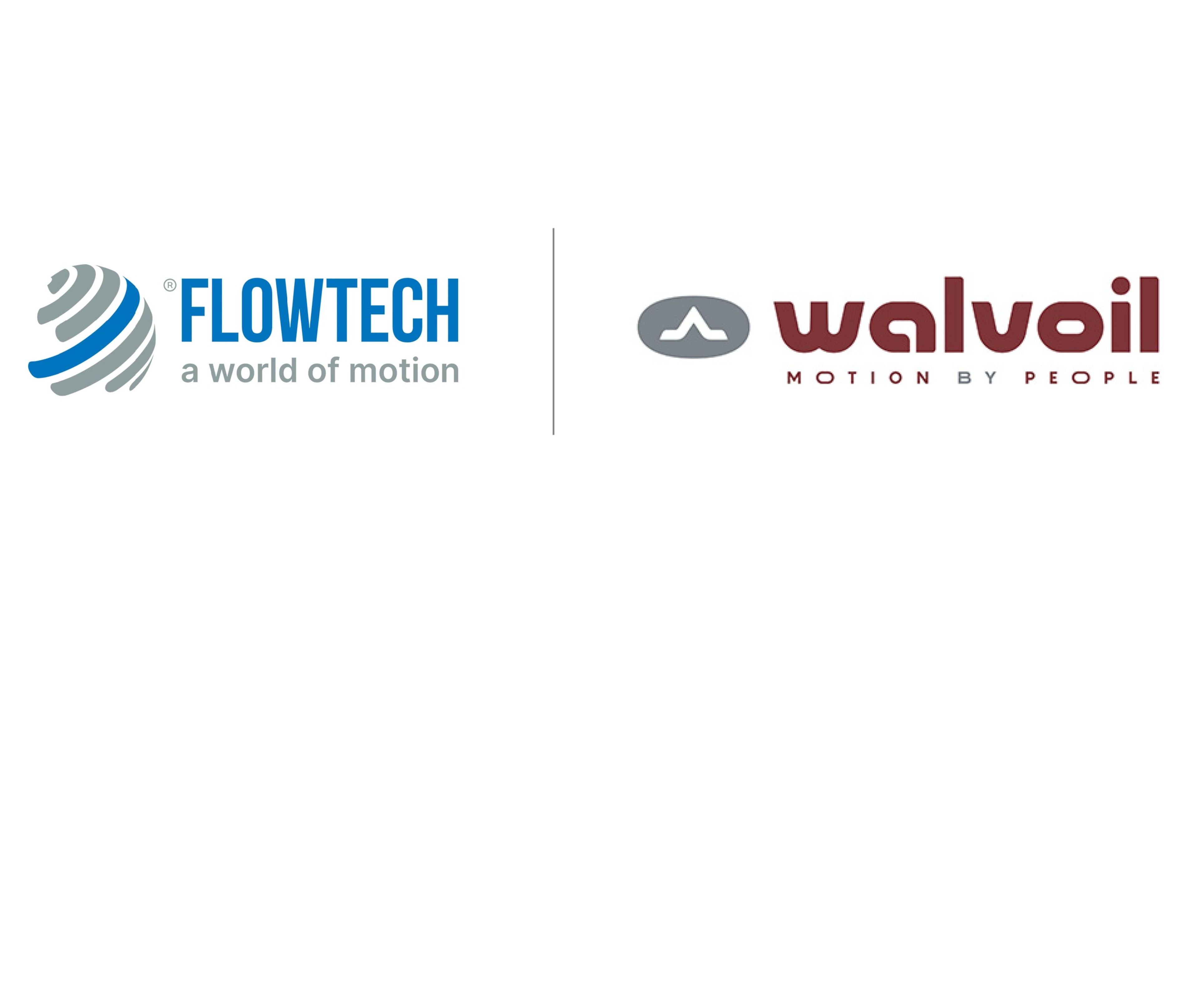 logos