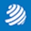 FT Favicon