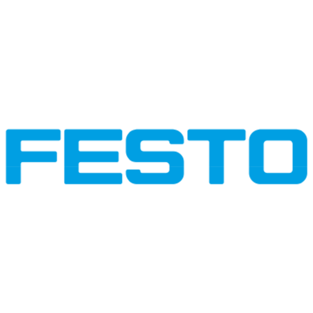 Festo